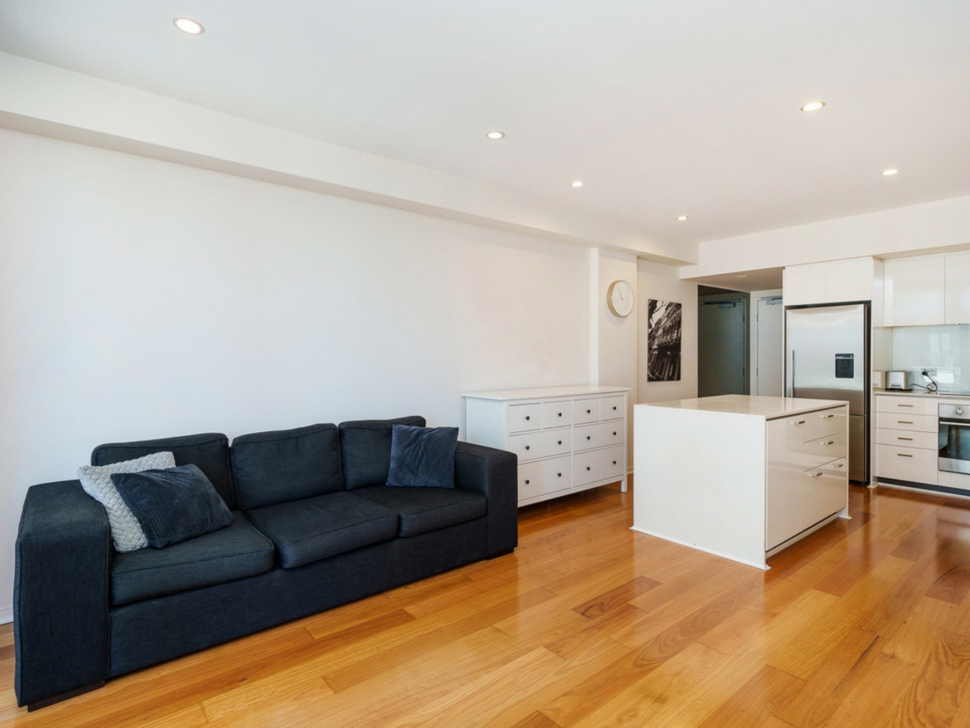 15/262 Lord Street, PERTH