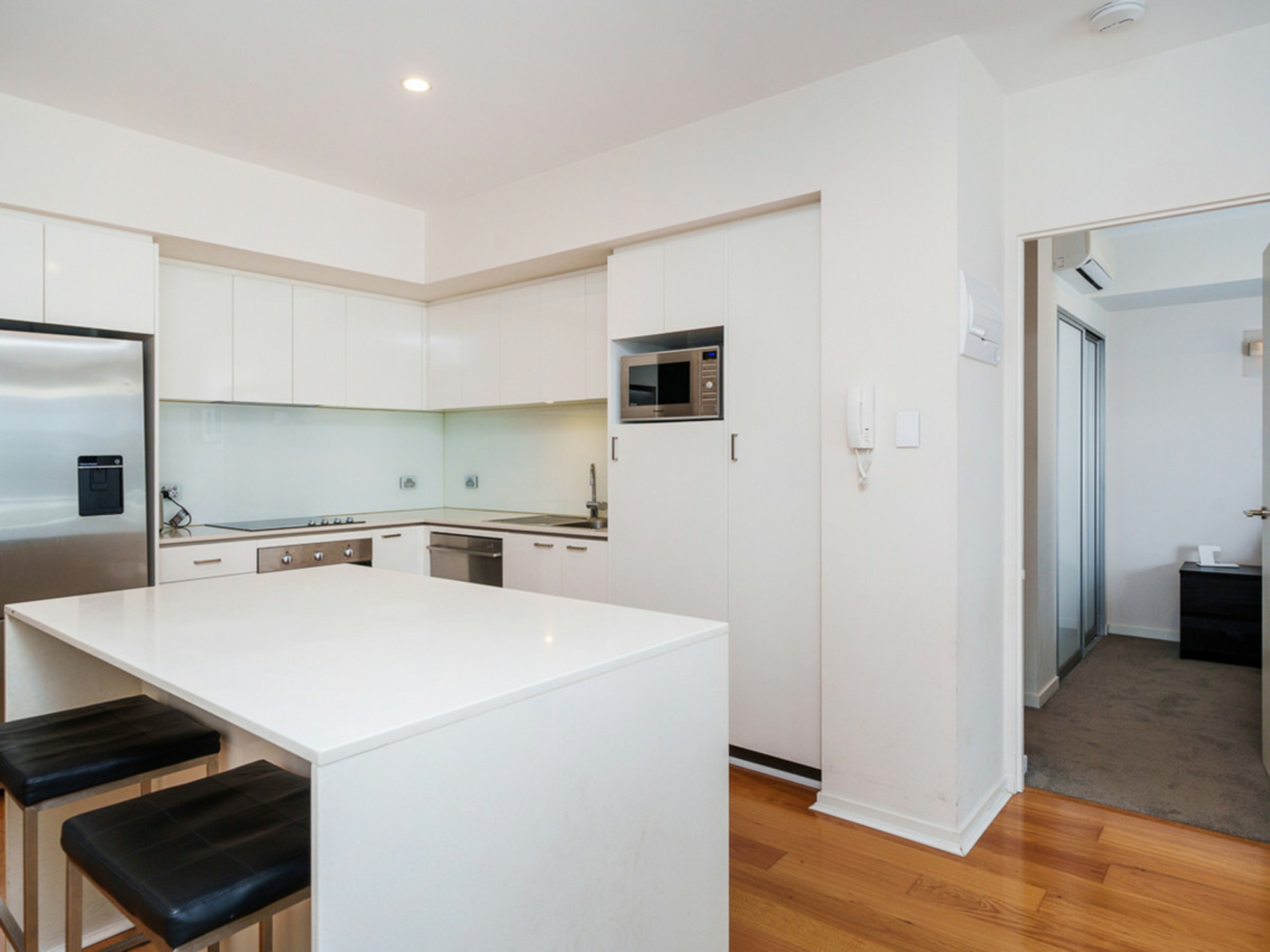 15/262 Lord Street, PERTH