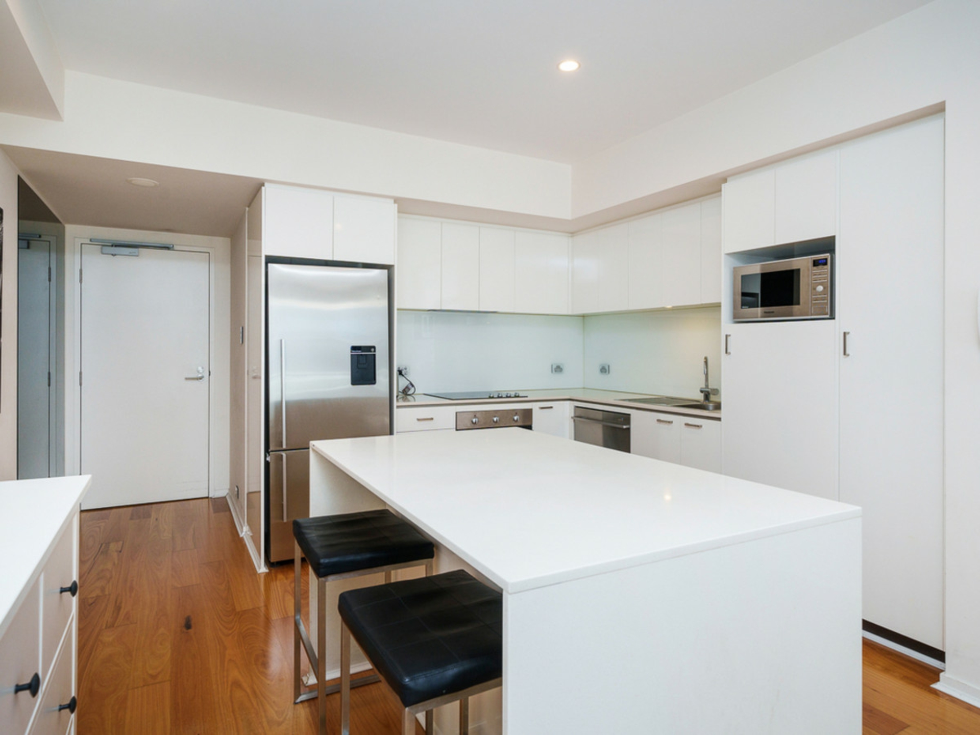 15/262 Lord Street, PERTH