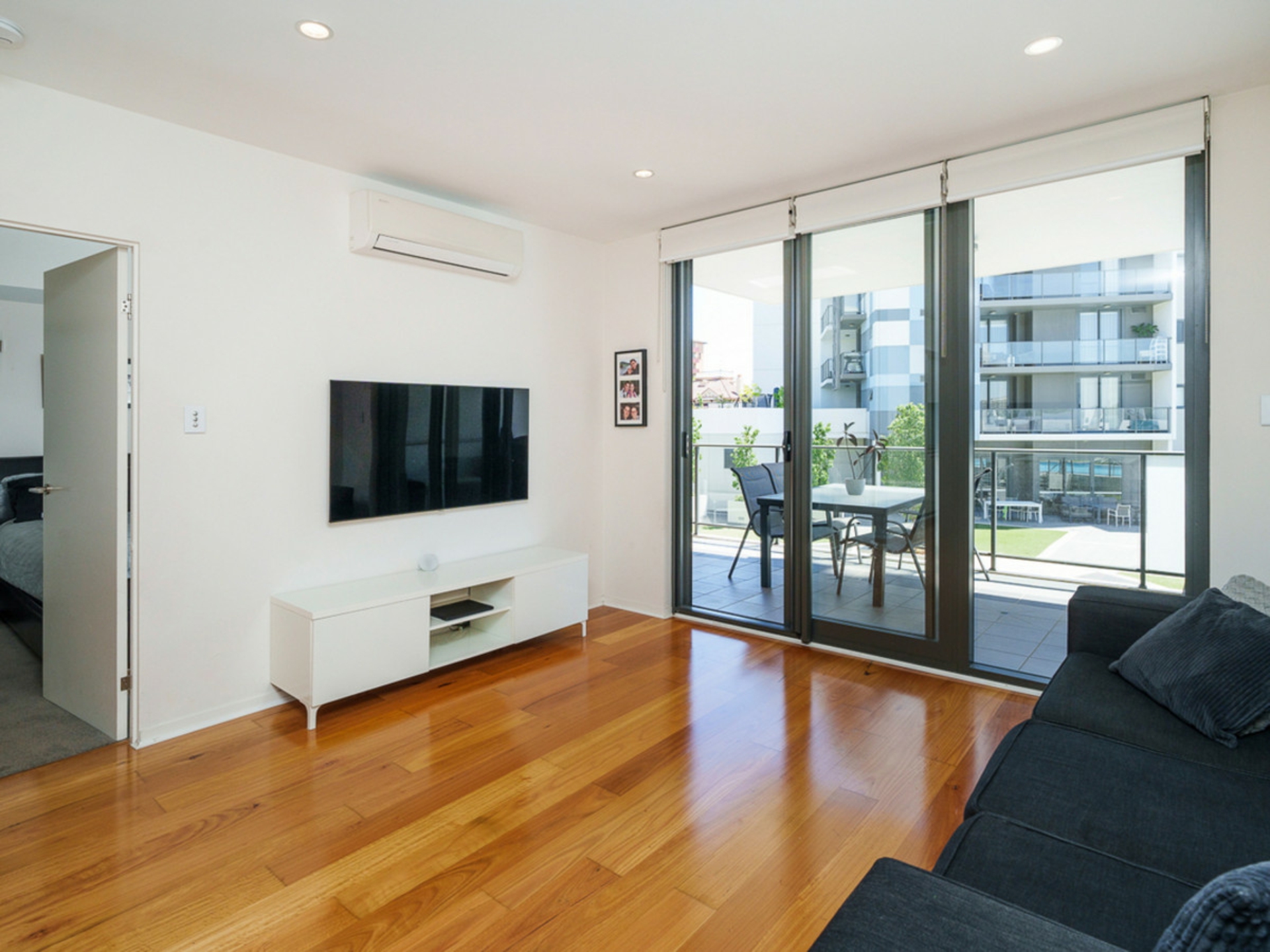 15/262 Lord Street, PERTH