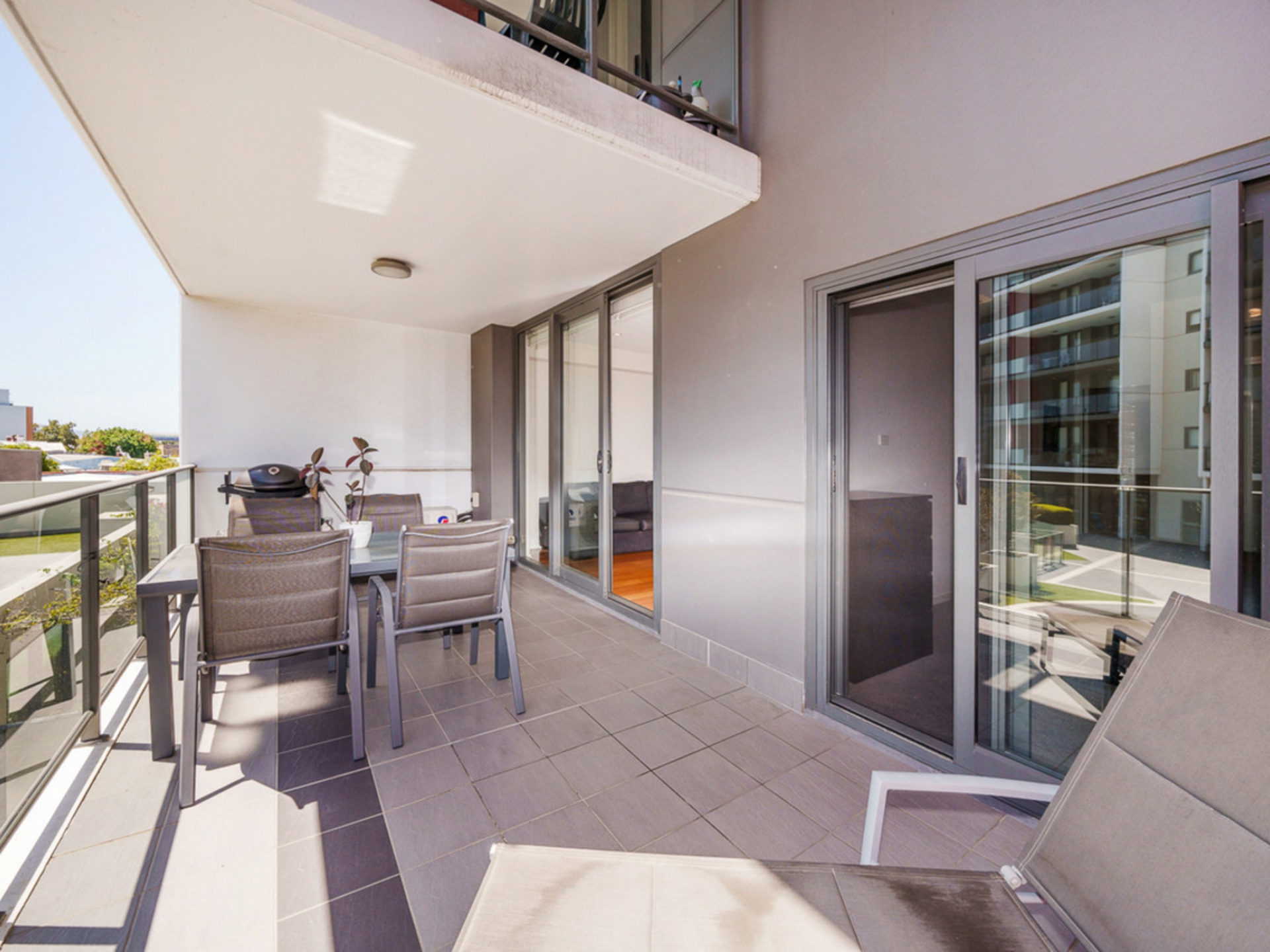 15/262 Lord Street, PERTH