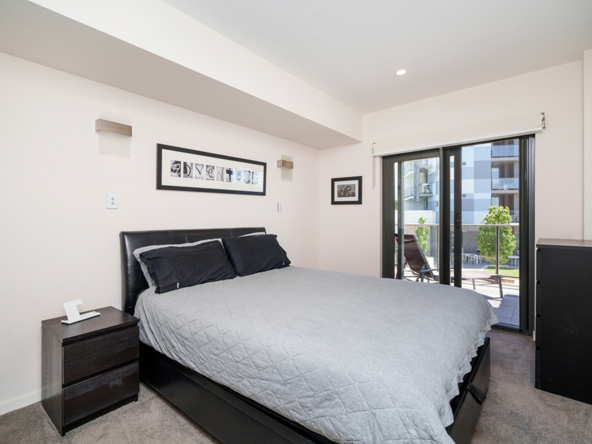 15/262 Lord Street, PERTH