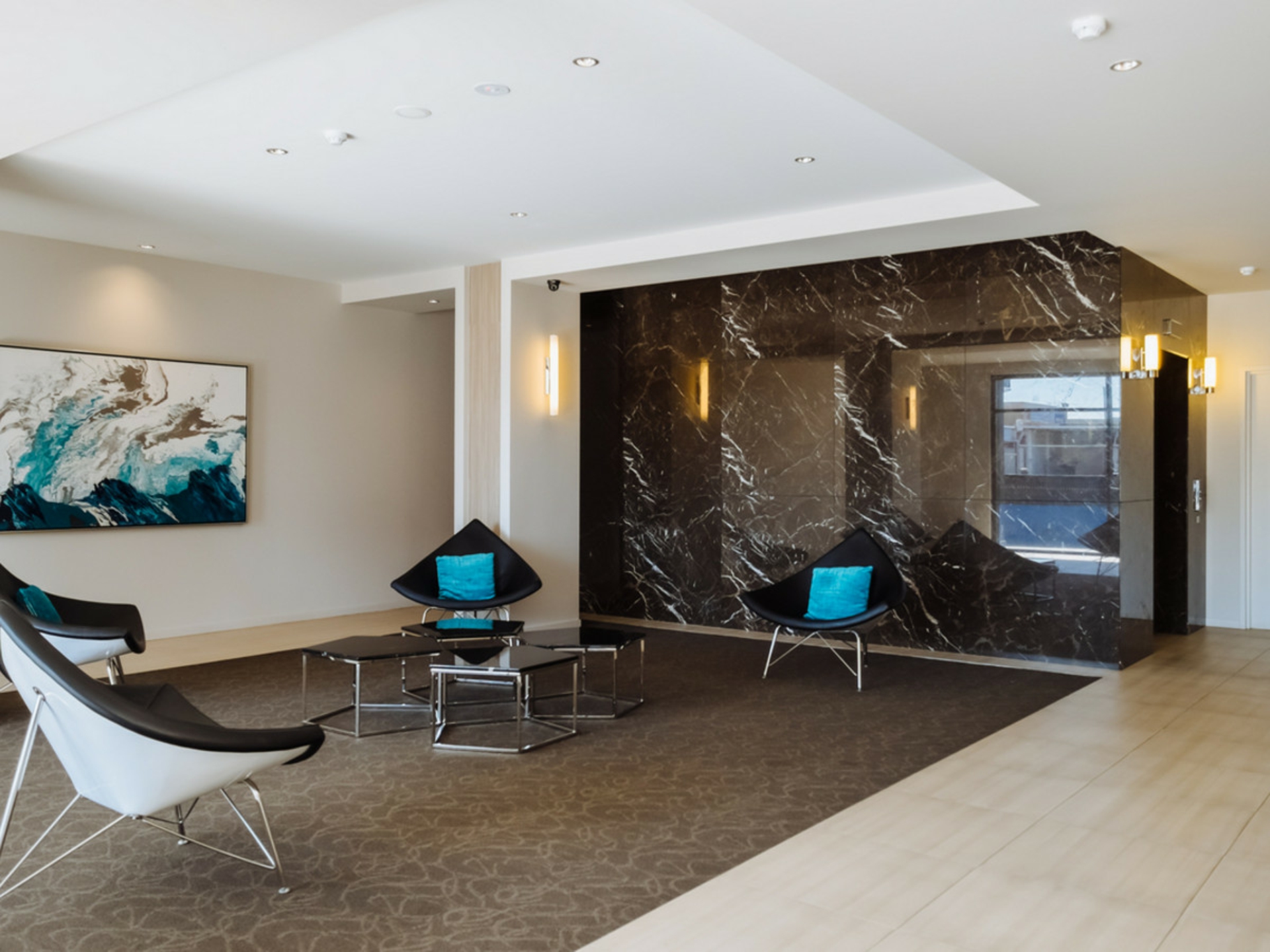 15/262 Lord Street, PERTH