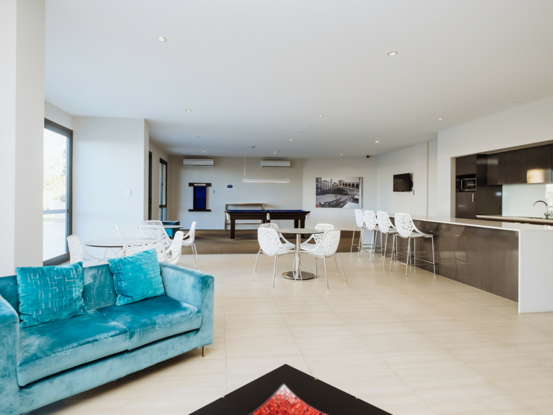 15/262 Lord Street, PERTH
