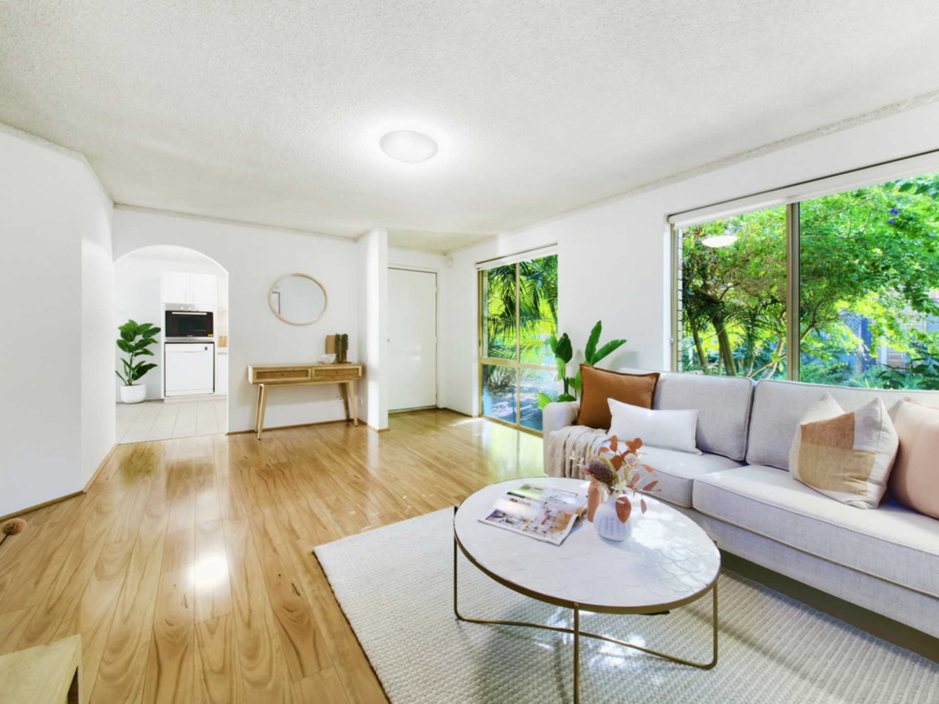 42/15 Jugan Street, MOUNT HAWTHORN