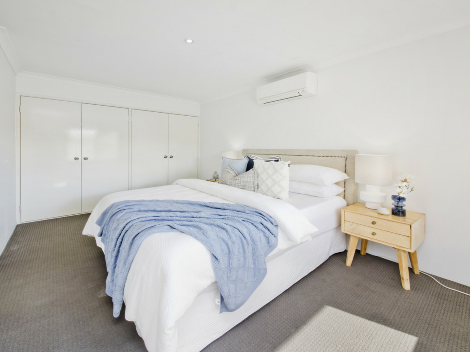 42/15 Jugan Street, MOUNT HAWTHORN