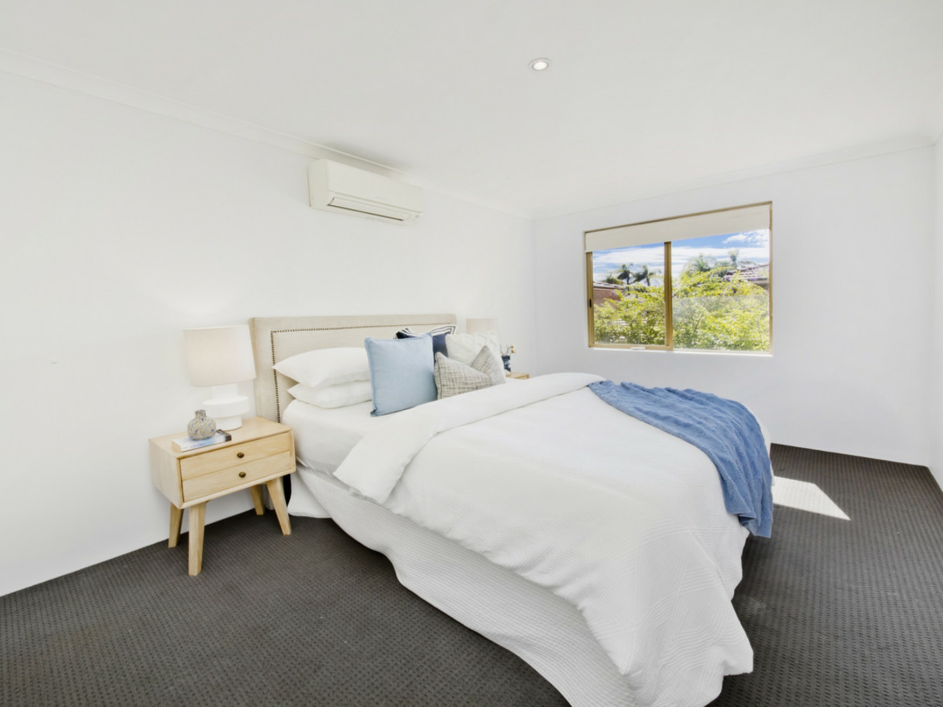 42/15 Jugan Street, MOUNT HAWTHORN