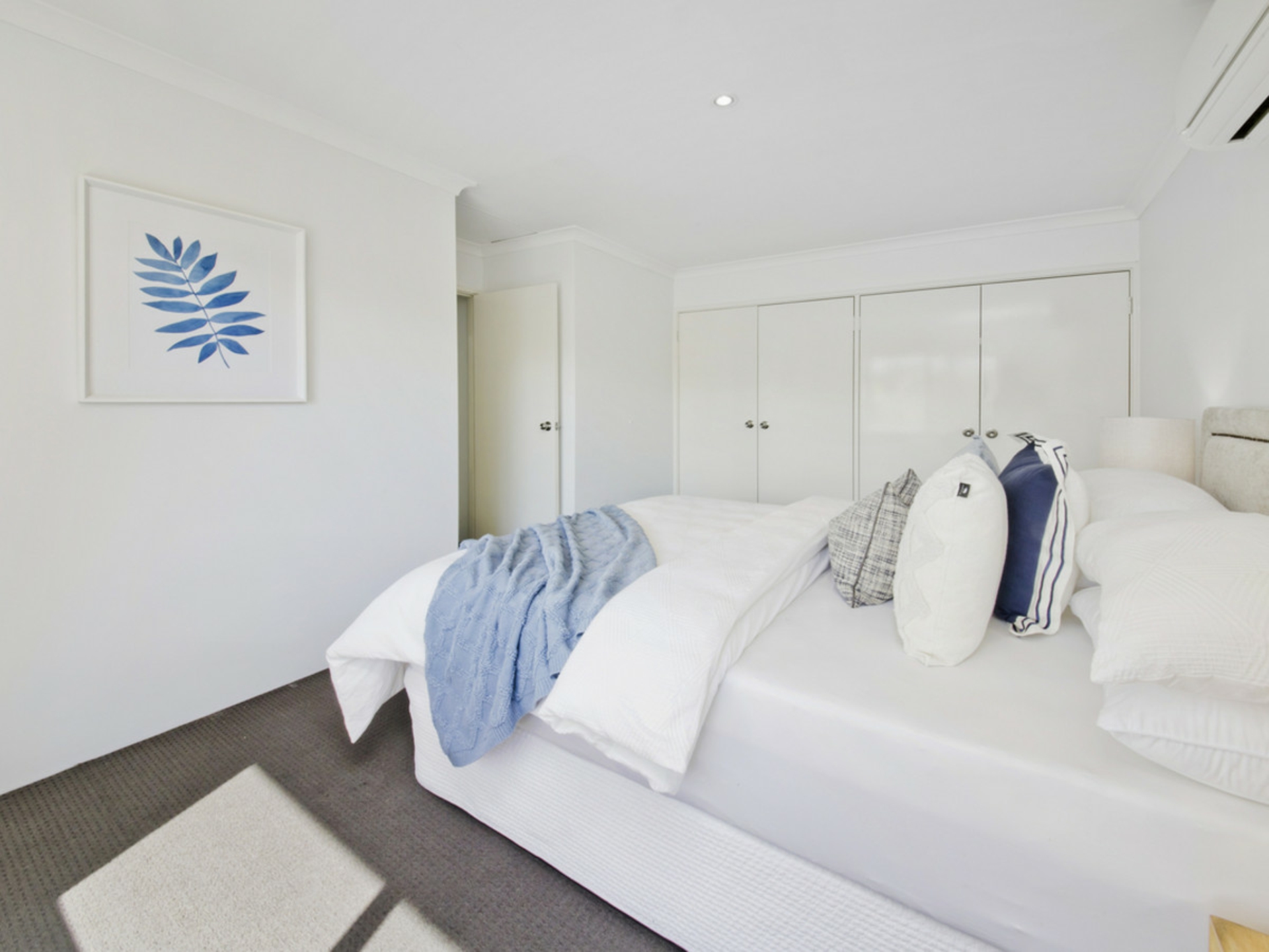 42/15 Jugan Street, MOUNT HAWTHORN
