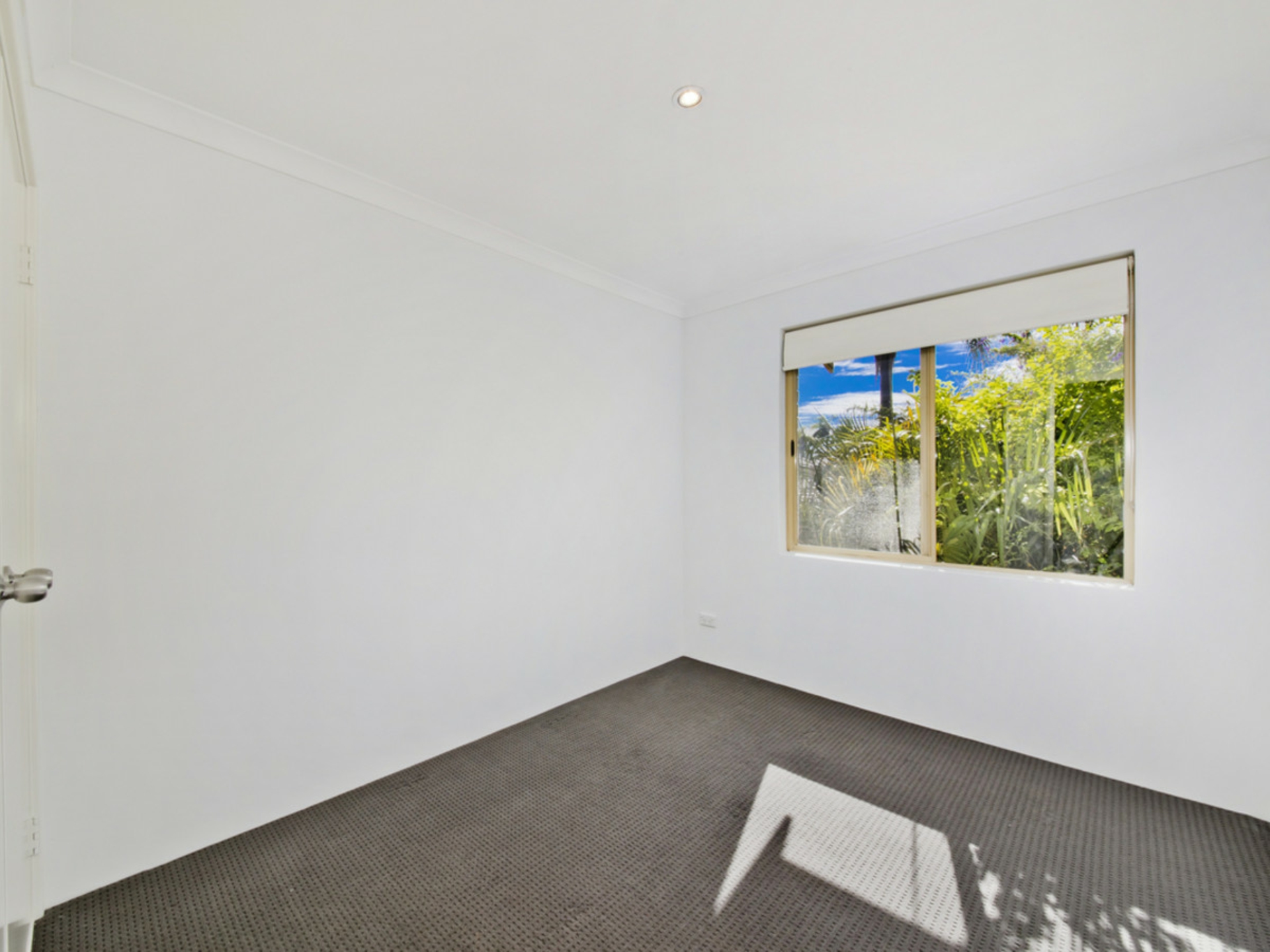 42/15 Jugan Street, MOUNT HAWTHORN