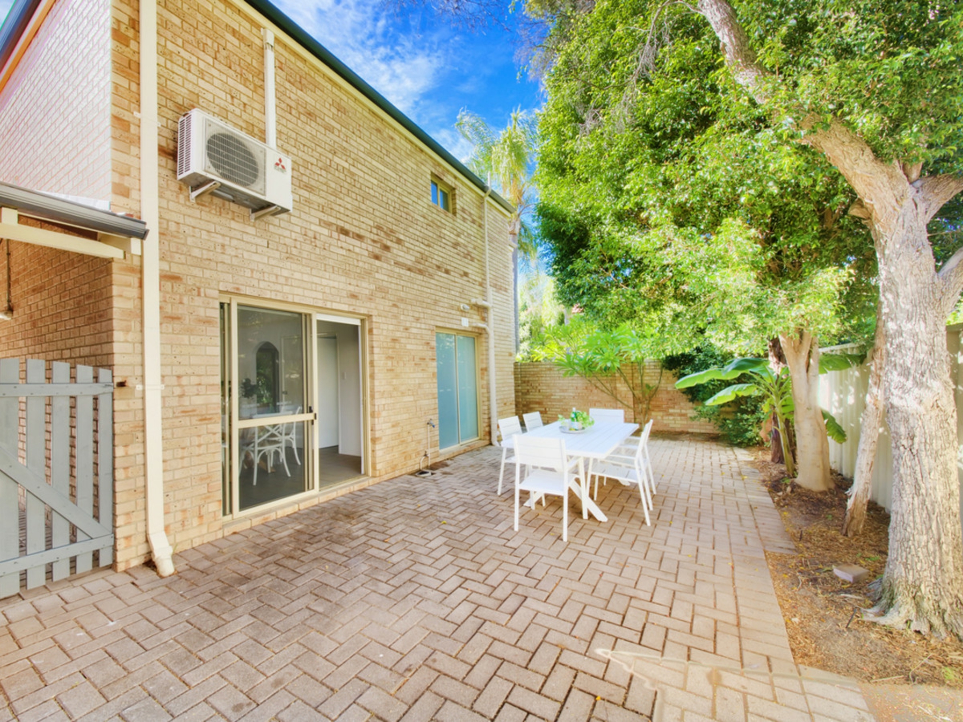42/15 Jugan Street, MOUNT HAWTHORN