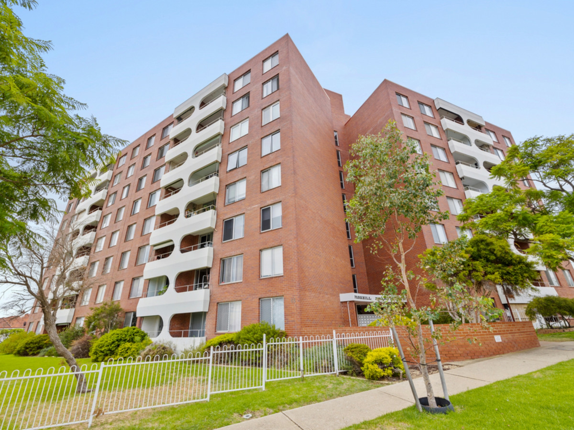 40/46-48 Rutland Avenue, LATHLAIN