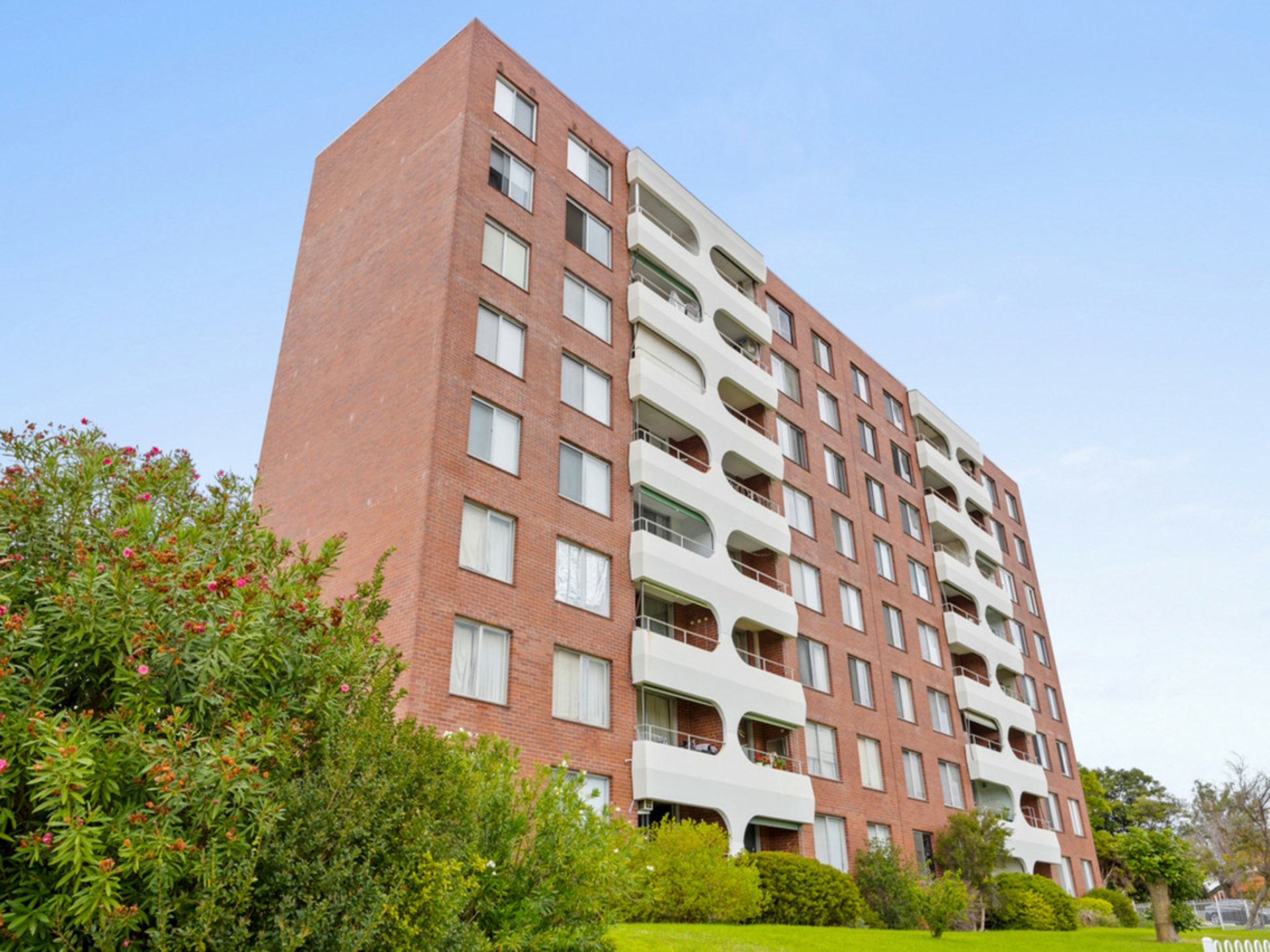 40/46-48 Rutland Avenue, LATHLAIN