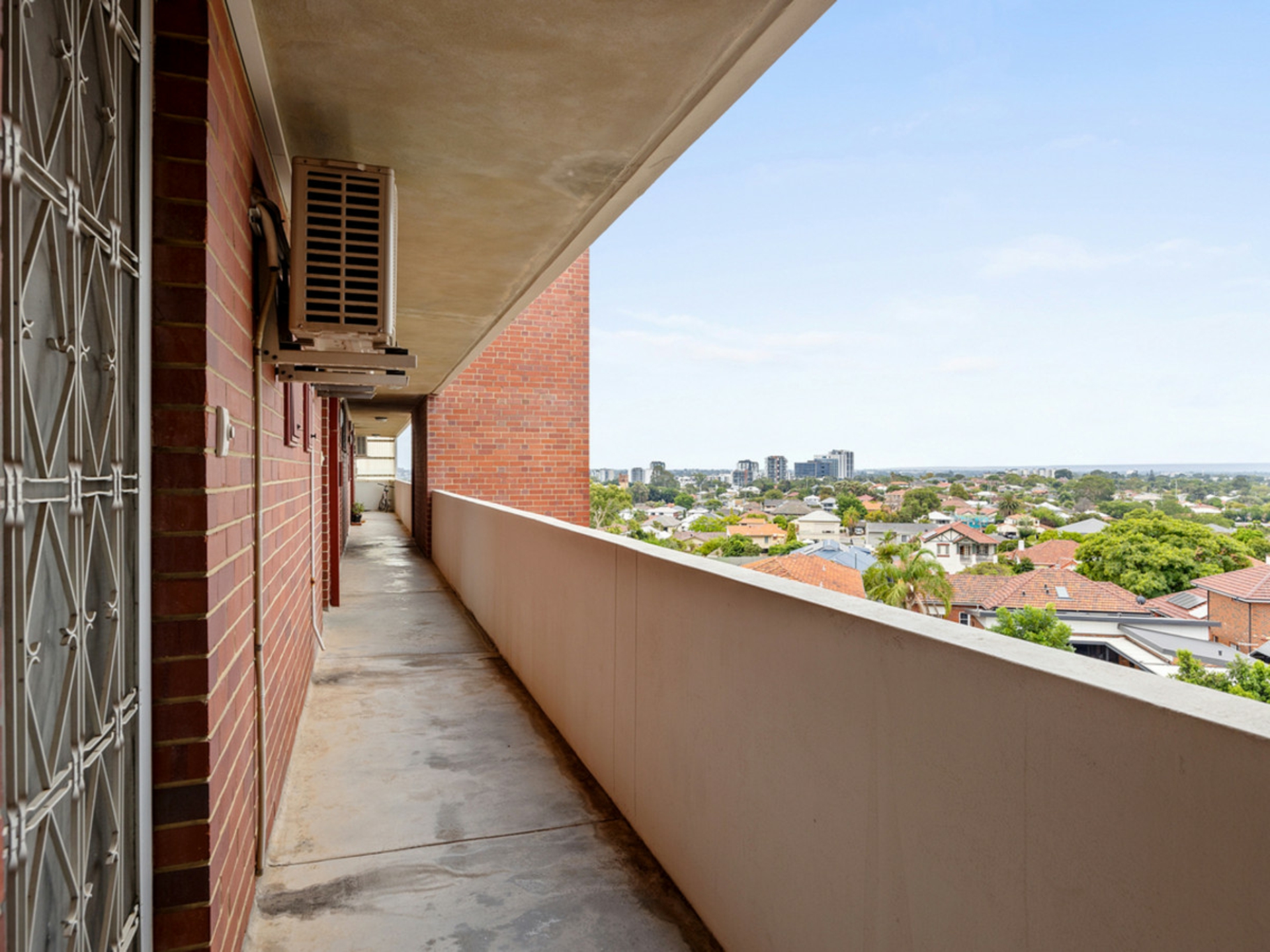 40/46-48 Rutland Avenue, LATHLAIN