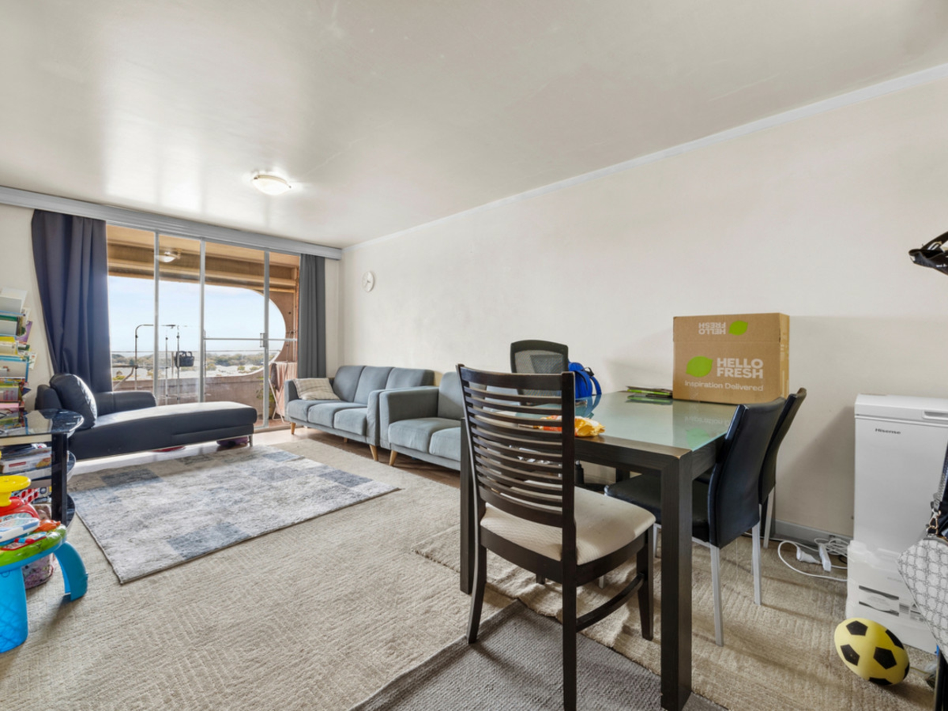 40/46-48 Rutland Avenue, LATHLAIN