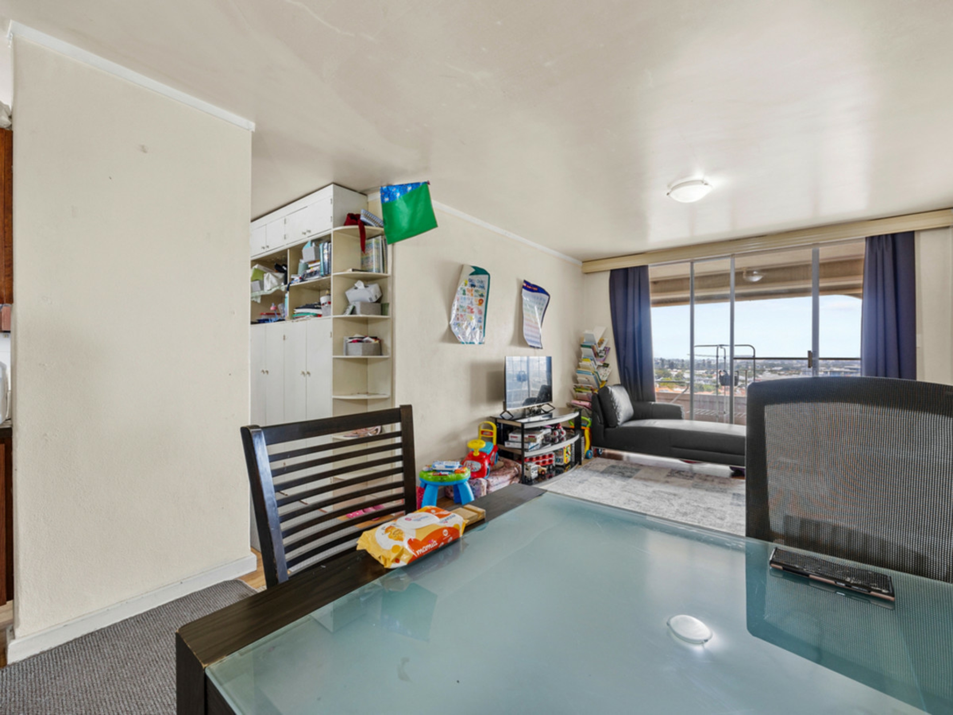40/46-48 Rutland Avenue, LATHLAIN