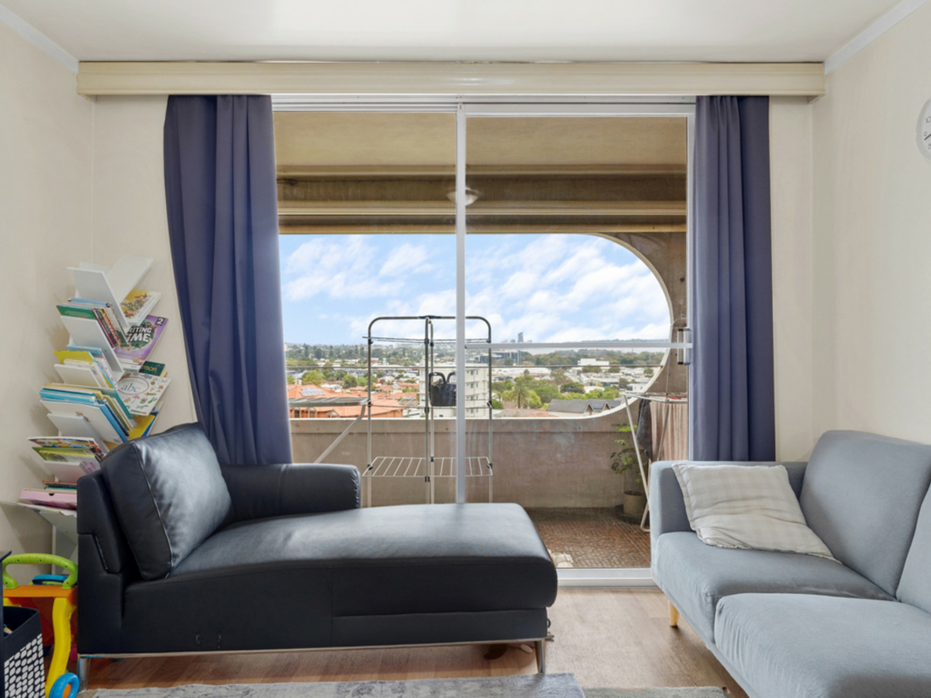 40/46-48 Rutland Avenue, LATHLAIN