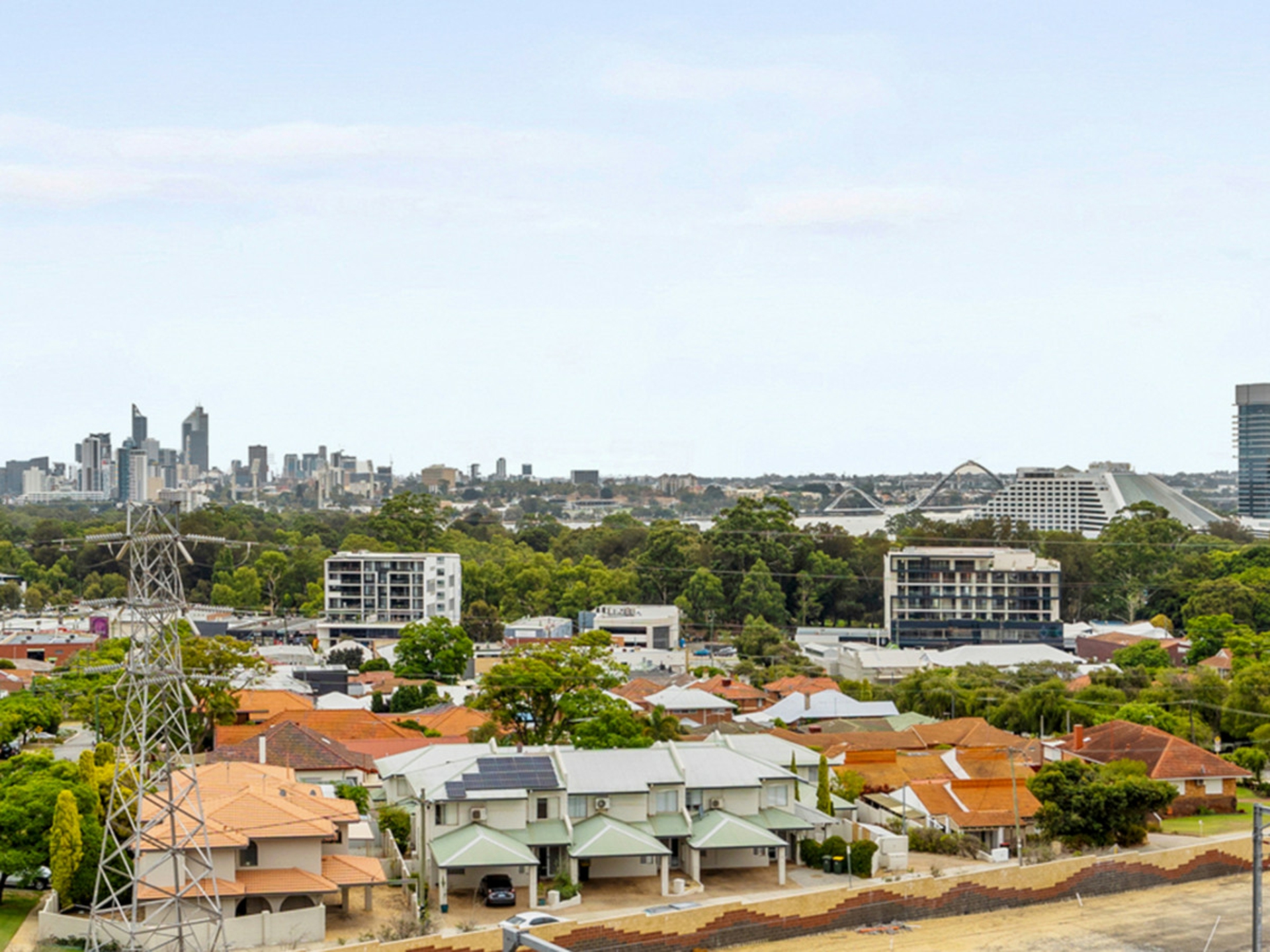 40/46-48 Rutland Avenue, LATHLAIN