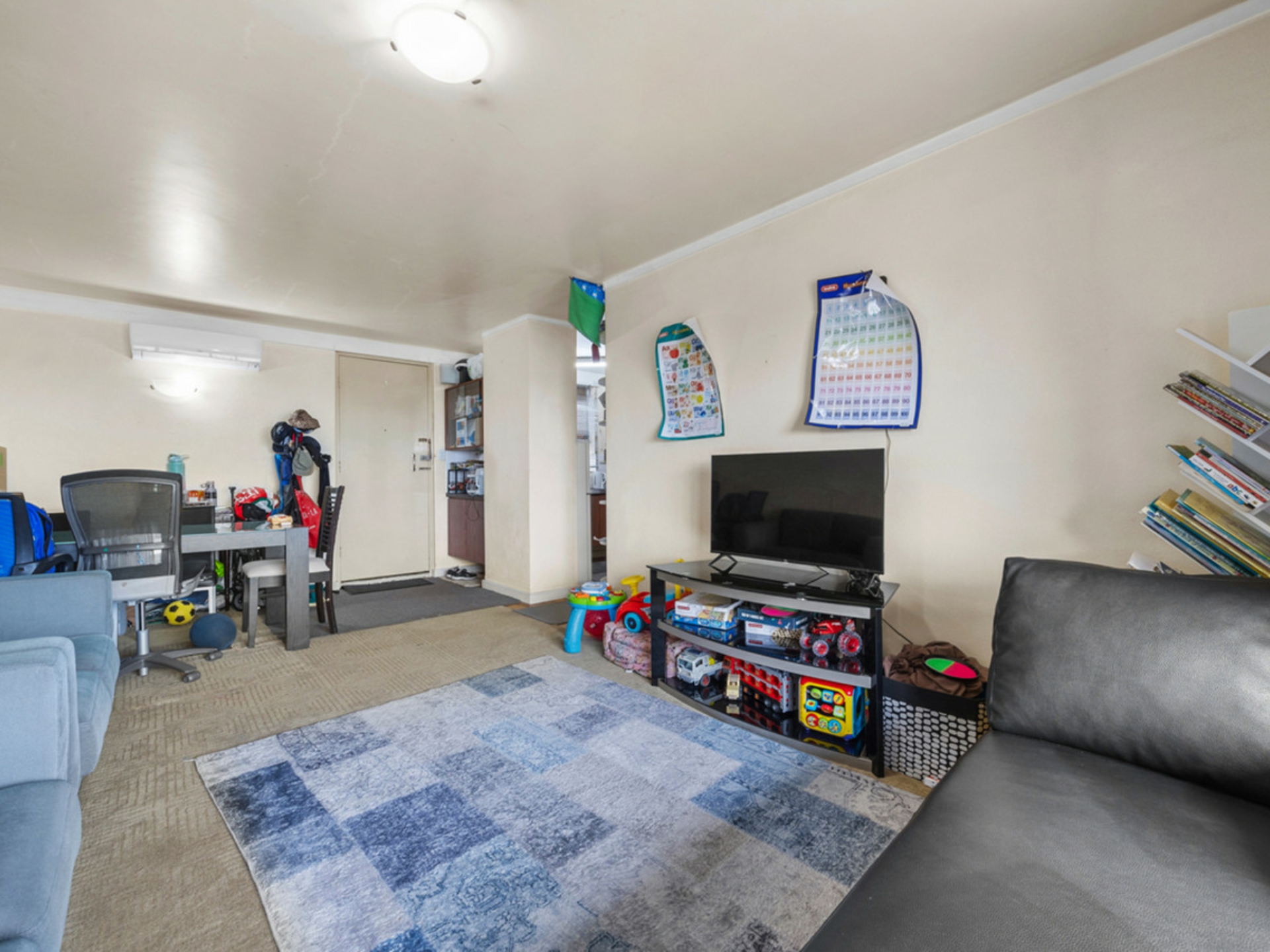 40/46-48 Rutland Avenue, LATHLAIN