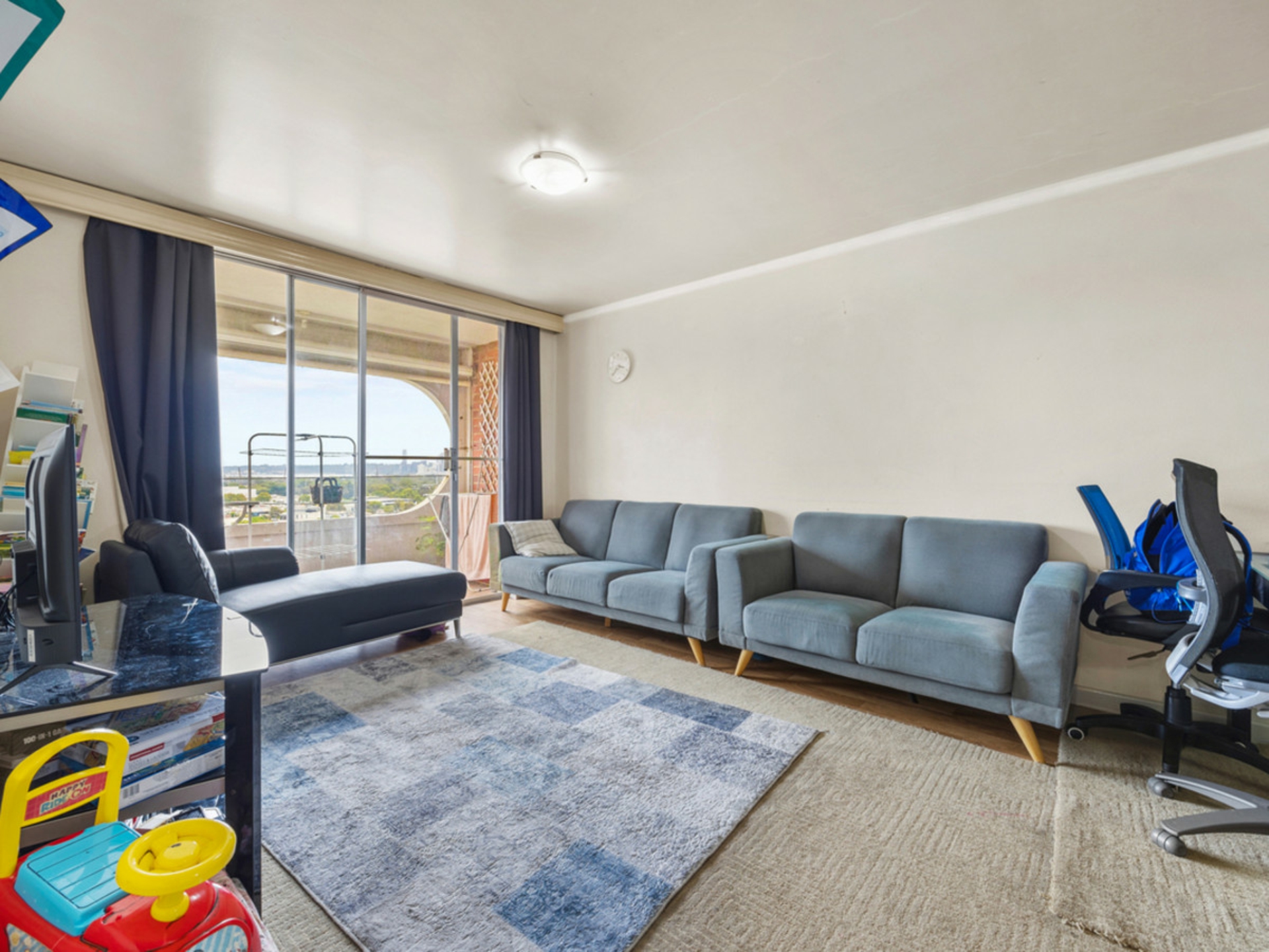 40/46-48 Rutland Avenue, LATHLAIN