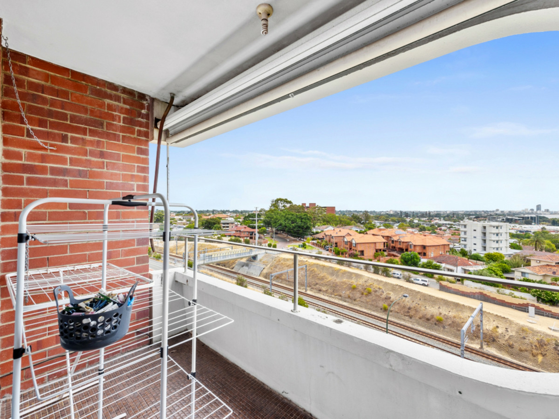 40/46-48 Rutland Avenue, LATHLAIN