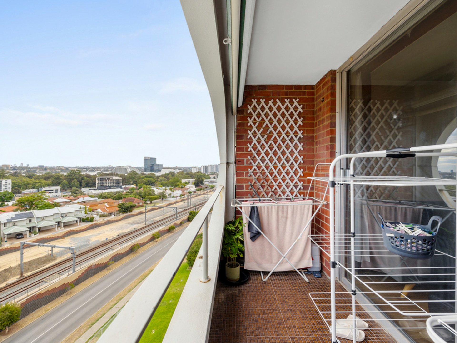 40/46-48 Rutland Avenue, LATHLAIN