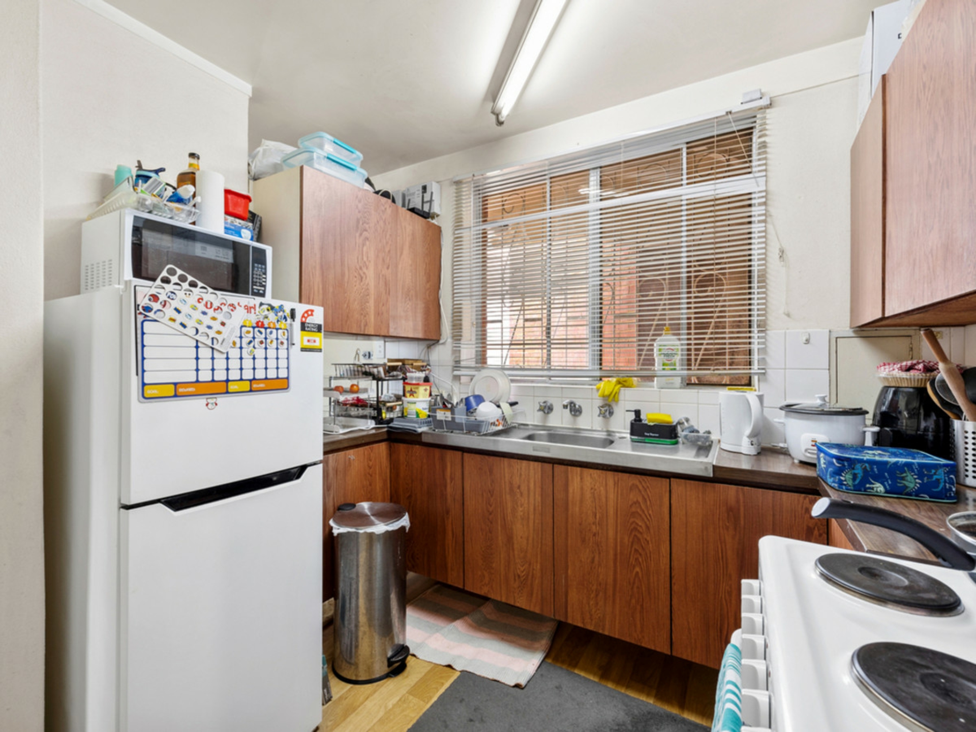 40/46-48 Rutland Avenue, LATHLAIN