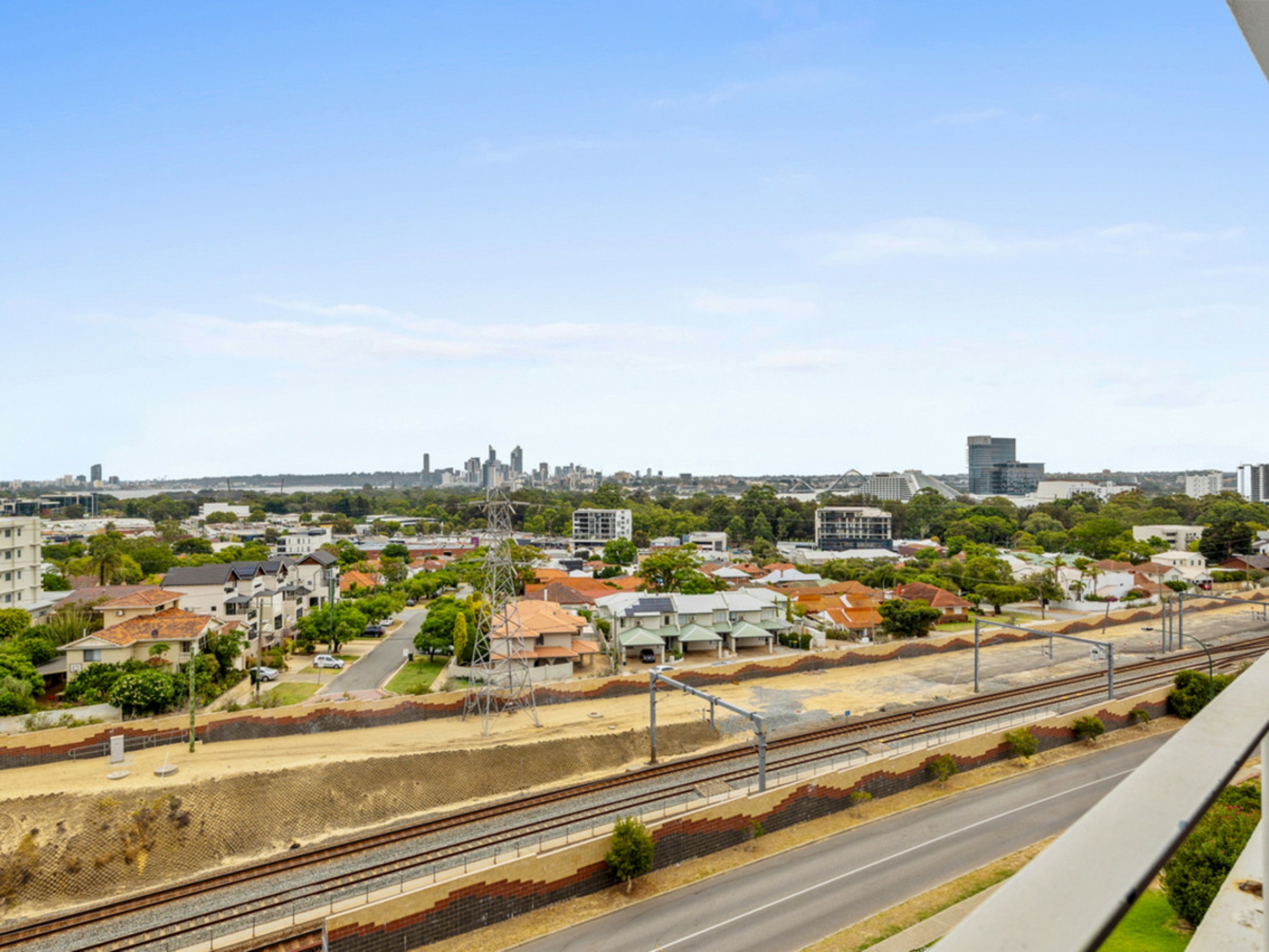 40/46-48 Rutland Avenue, LATHLAIN