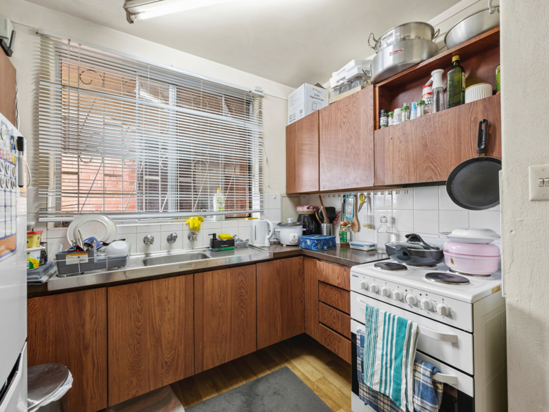 40/46-48 Rutland Avenue, LATHLAIN