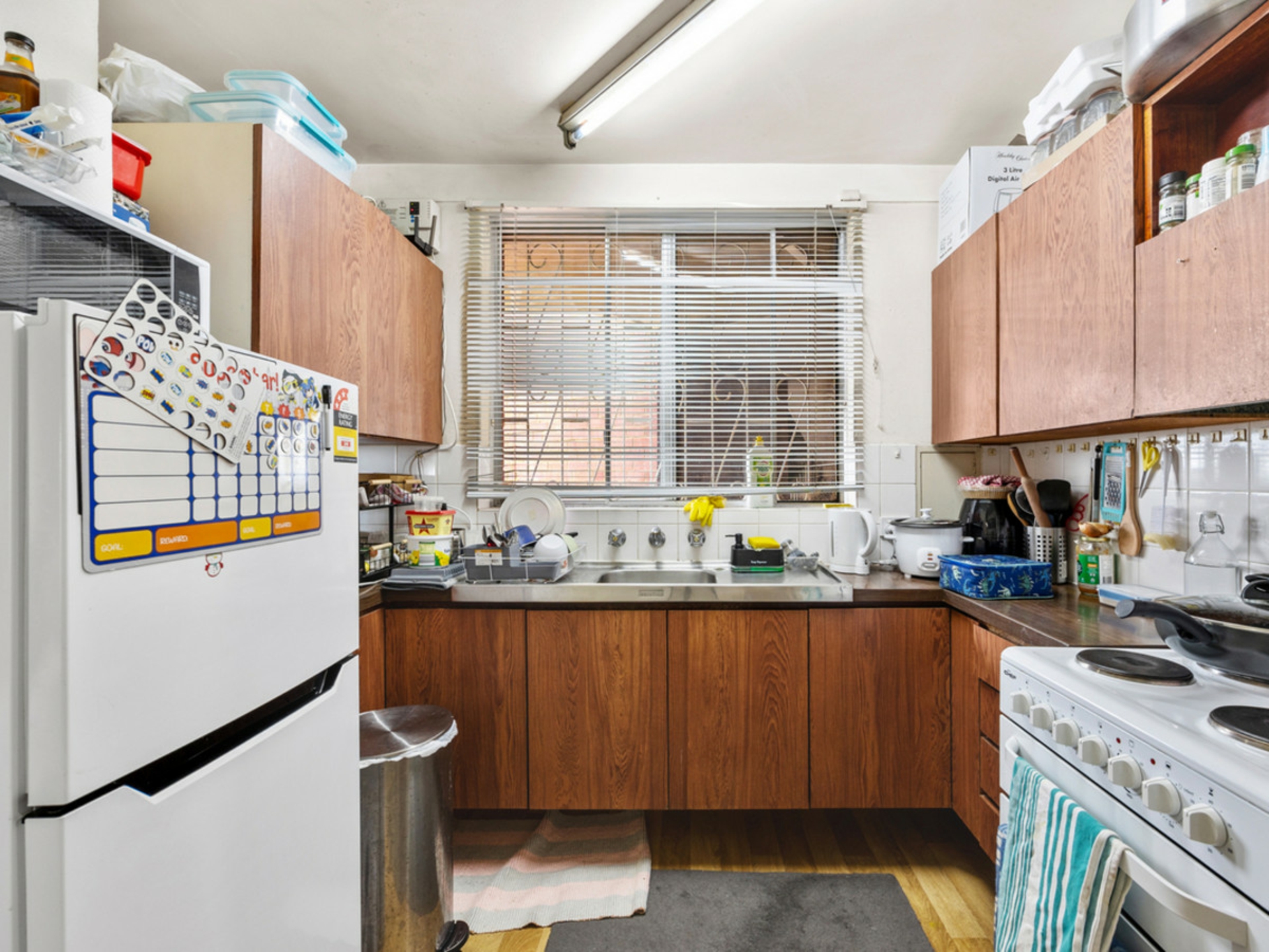 40/46-48 Rutland Avenue, LATHLAIN