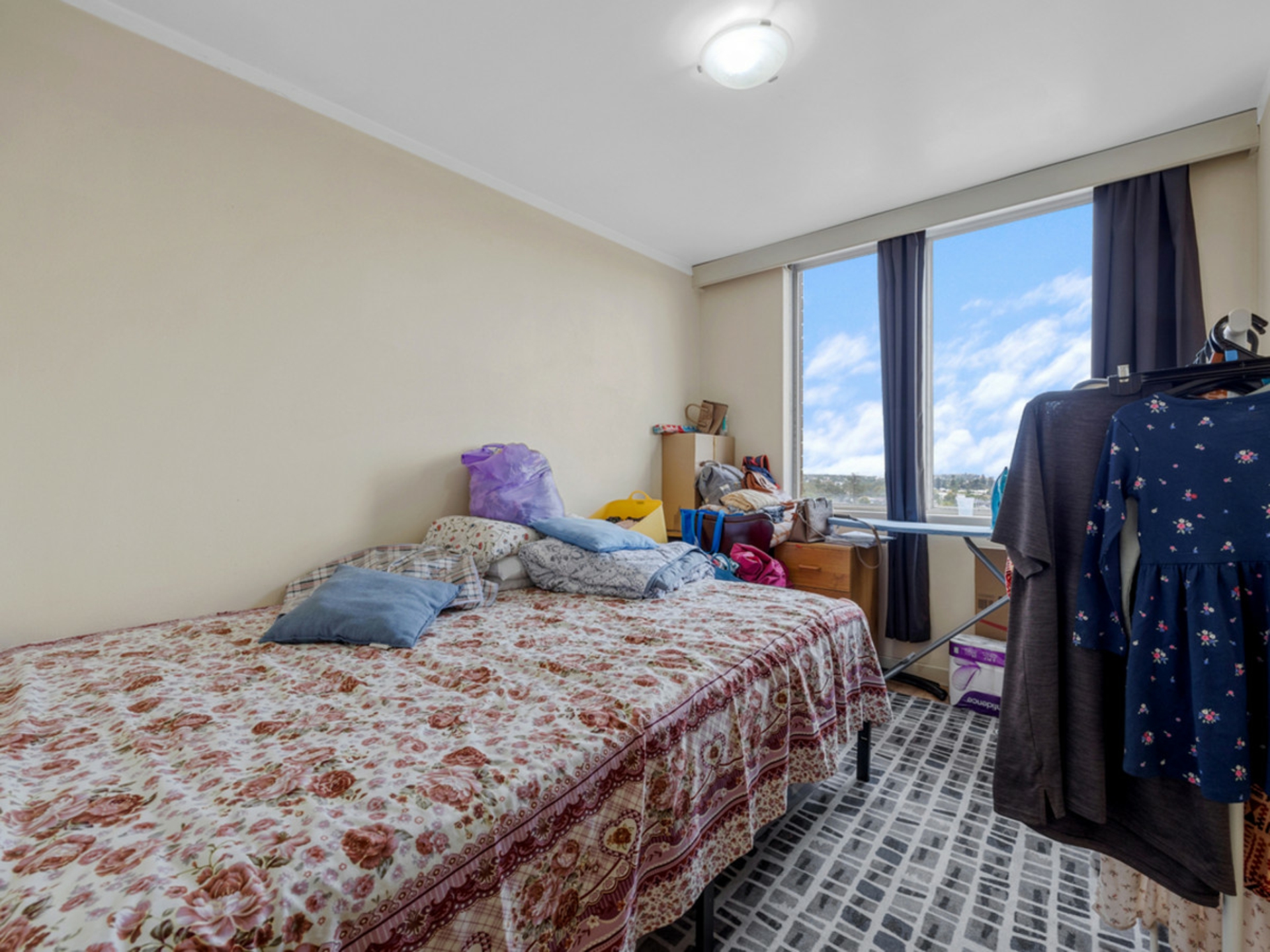 40/46-48 Rutland Avenue, LATHLAIN