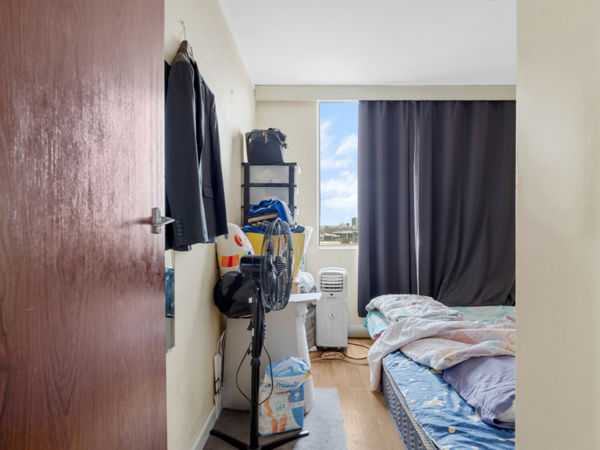40/46-48 Rutland Avenue, LATHLAIN