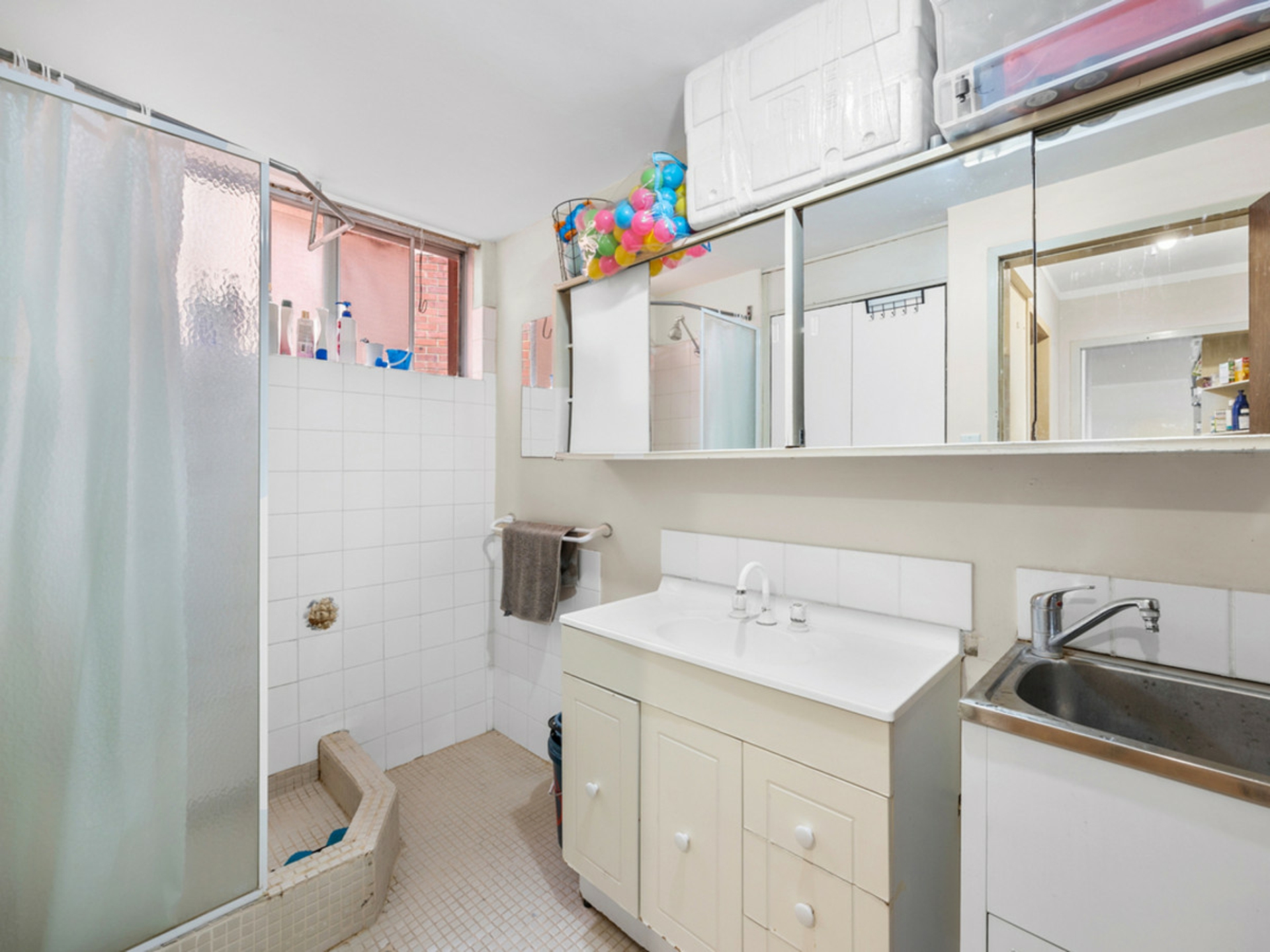 40/46-48 Rutland Avenue, LATHLAIN