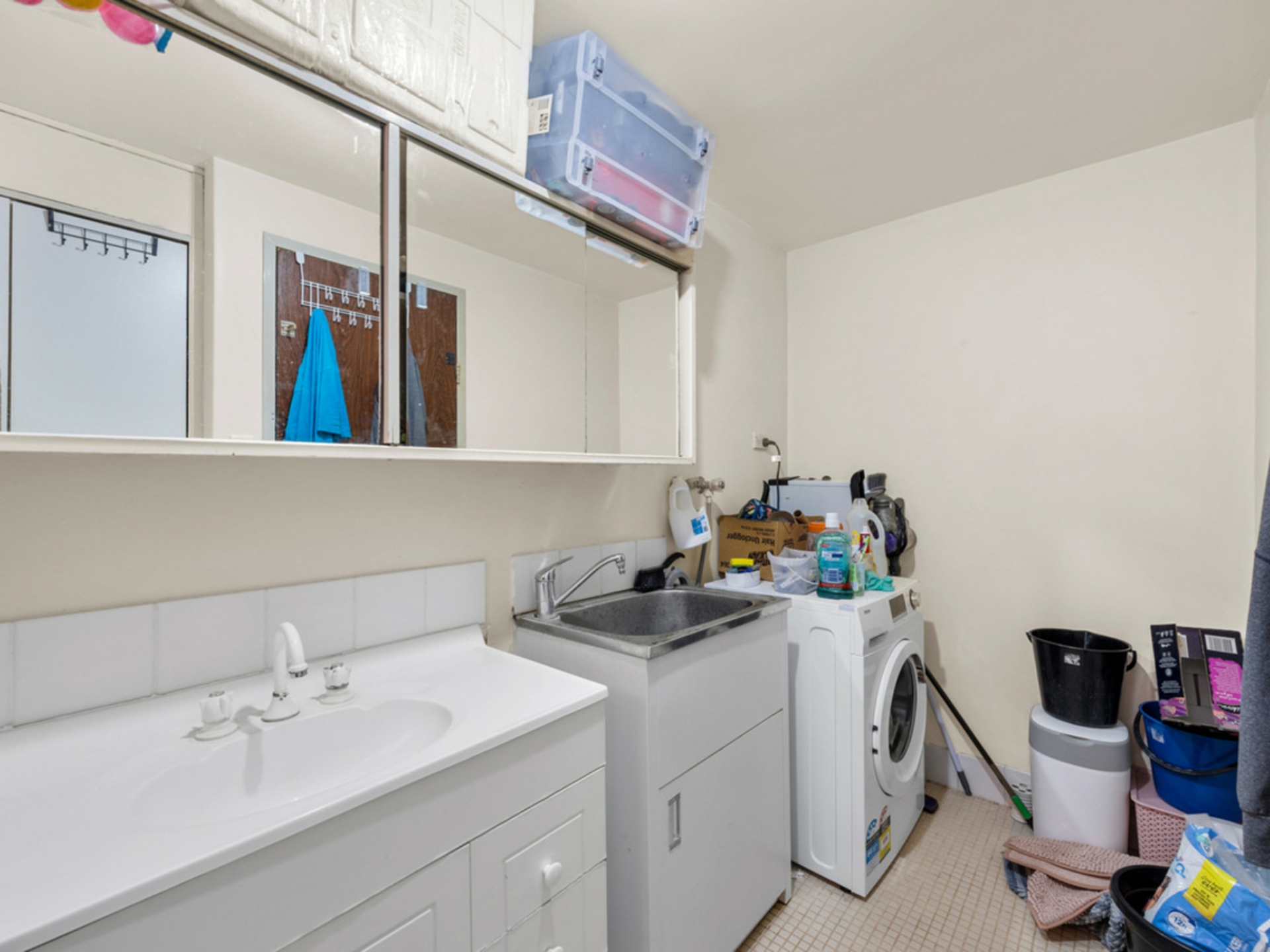 40/46-48 Rutland Avenue, LATHLAIN