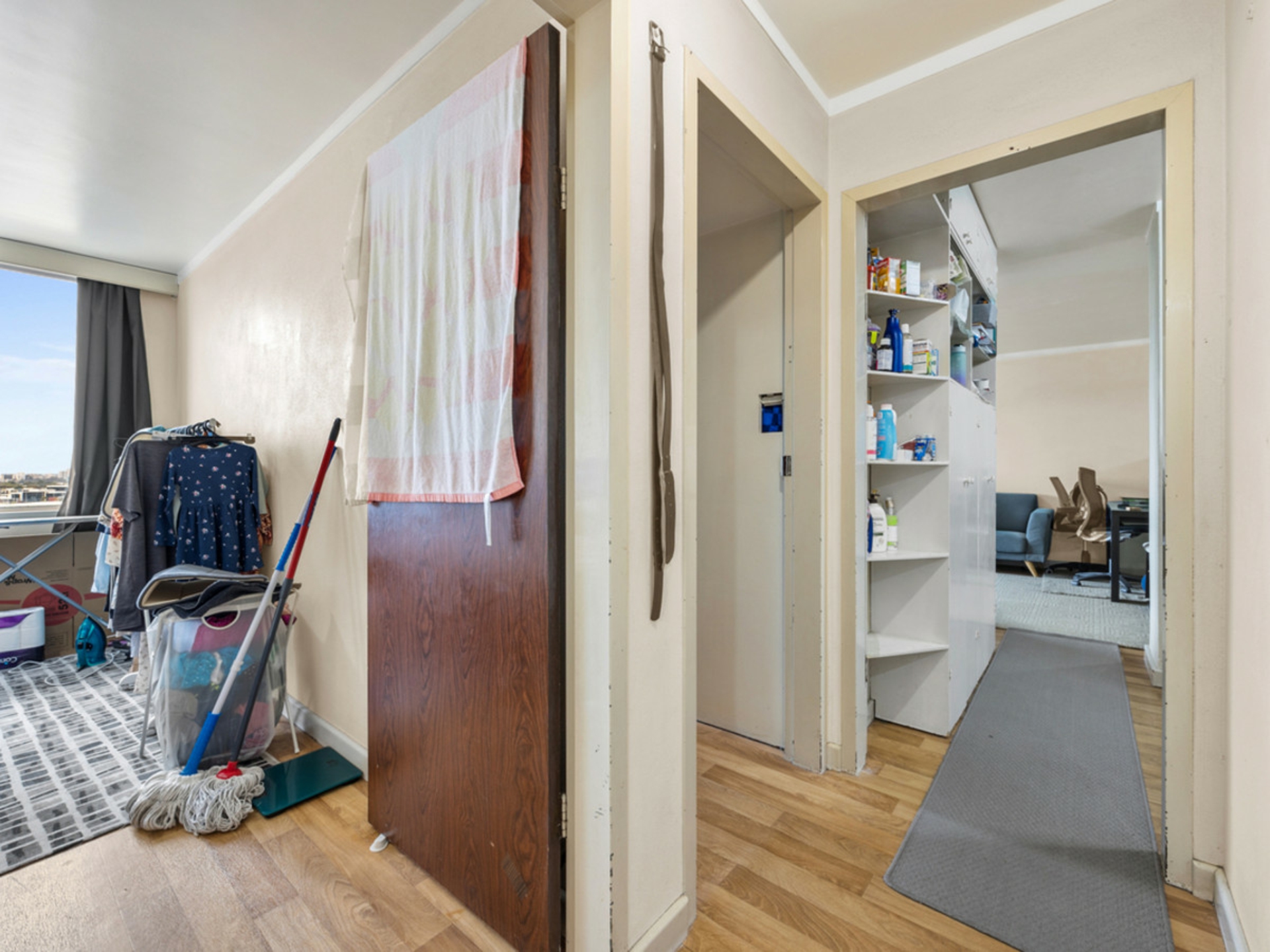 40/46-48 Rutland Avenue, LATHLAIN
