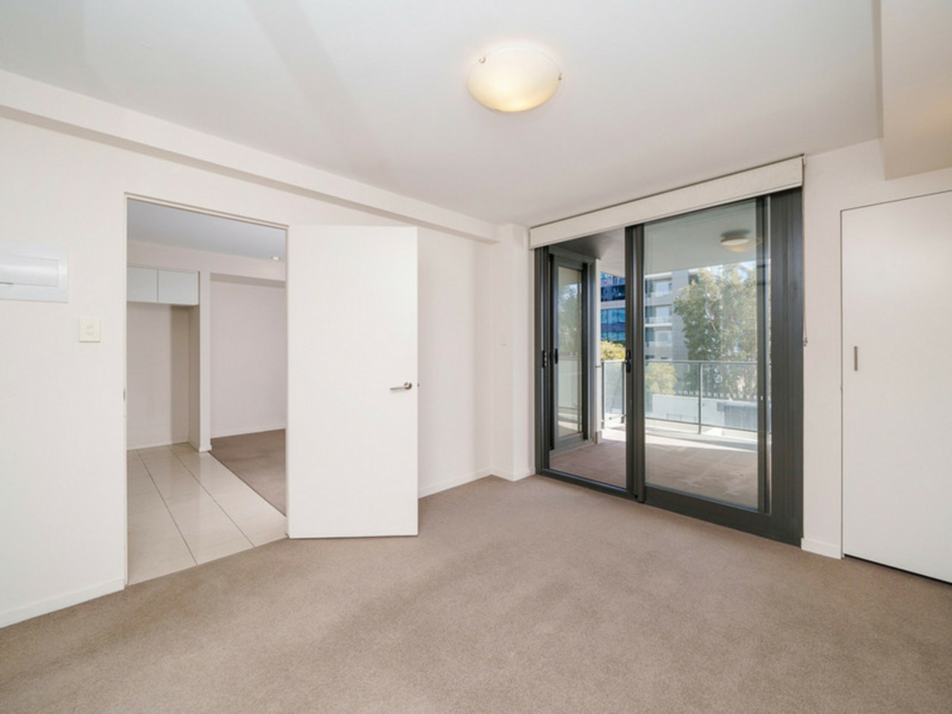 111/311 Hay Street, EAST PERTH