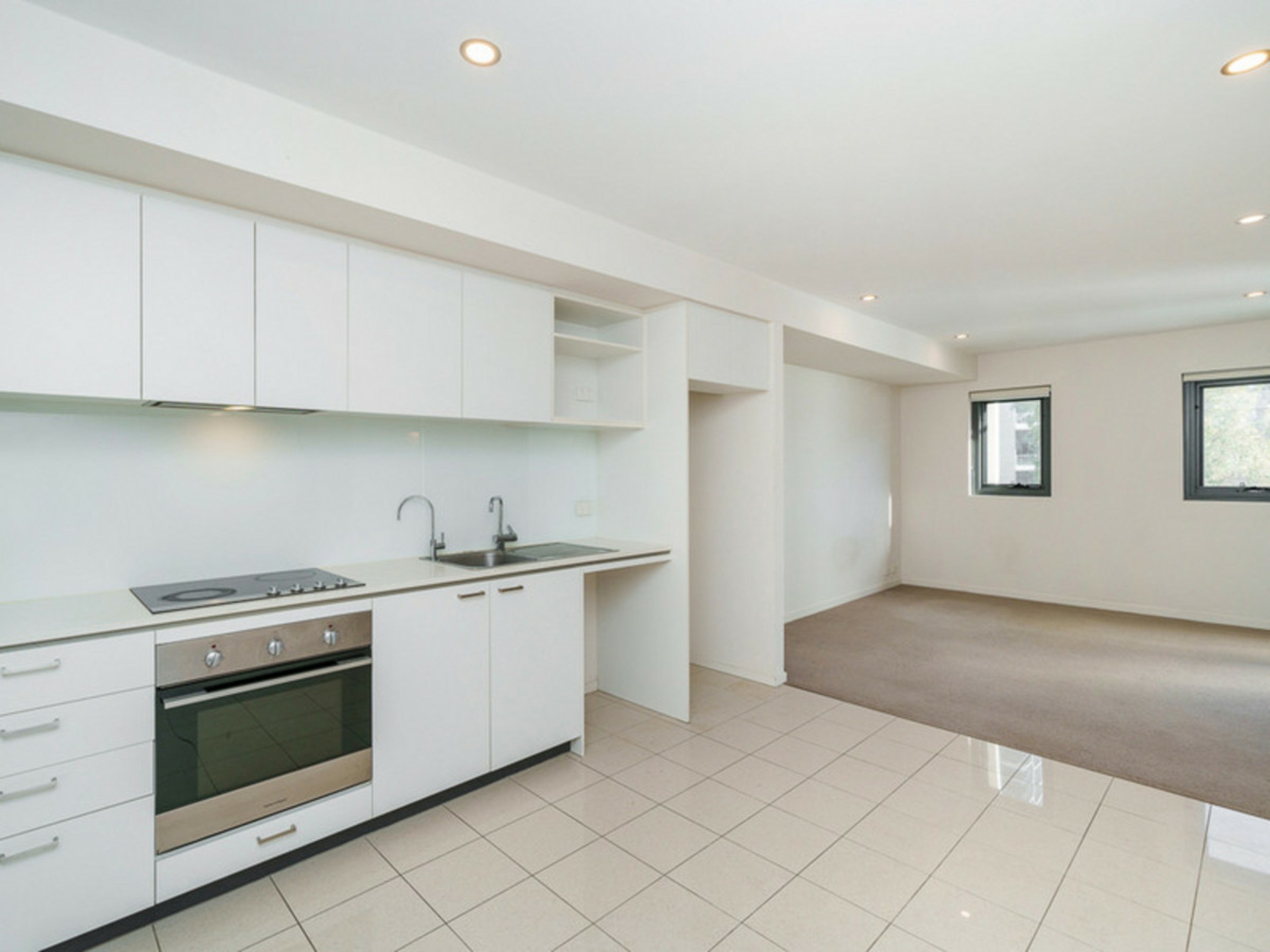 111/311 Hay Street, EAST PERTH