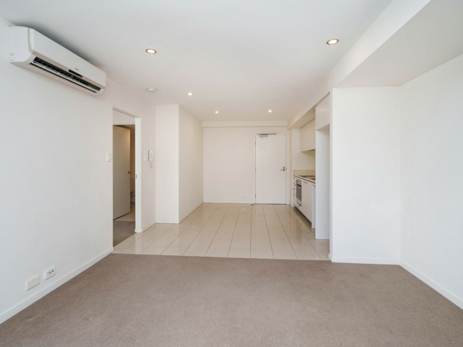 111/311 Hay Street, EAST PERTH