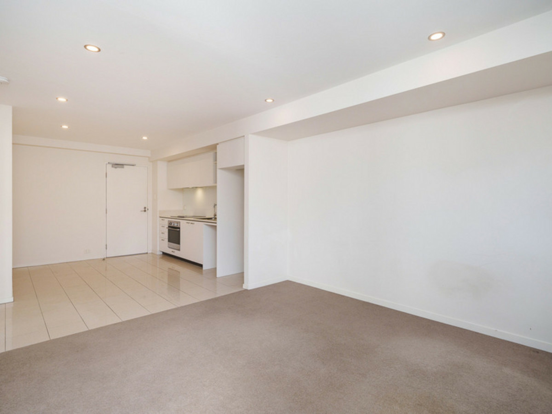 111/311 Hay Street, EAST PERTH