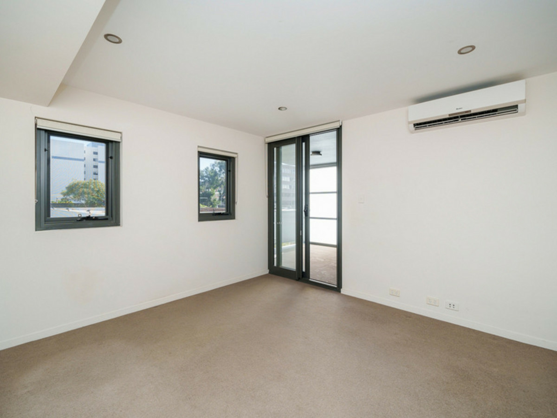 111/311 Hay Street, EAST PERTH