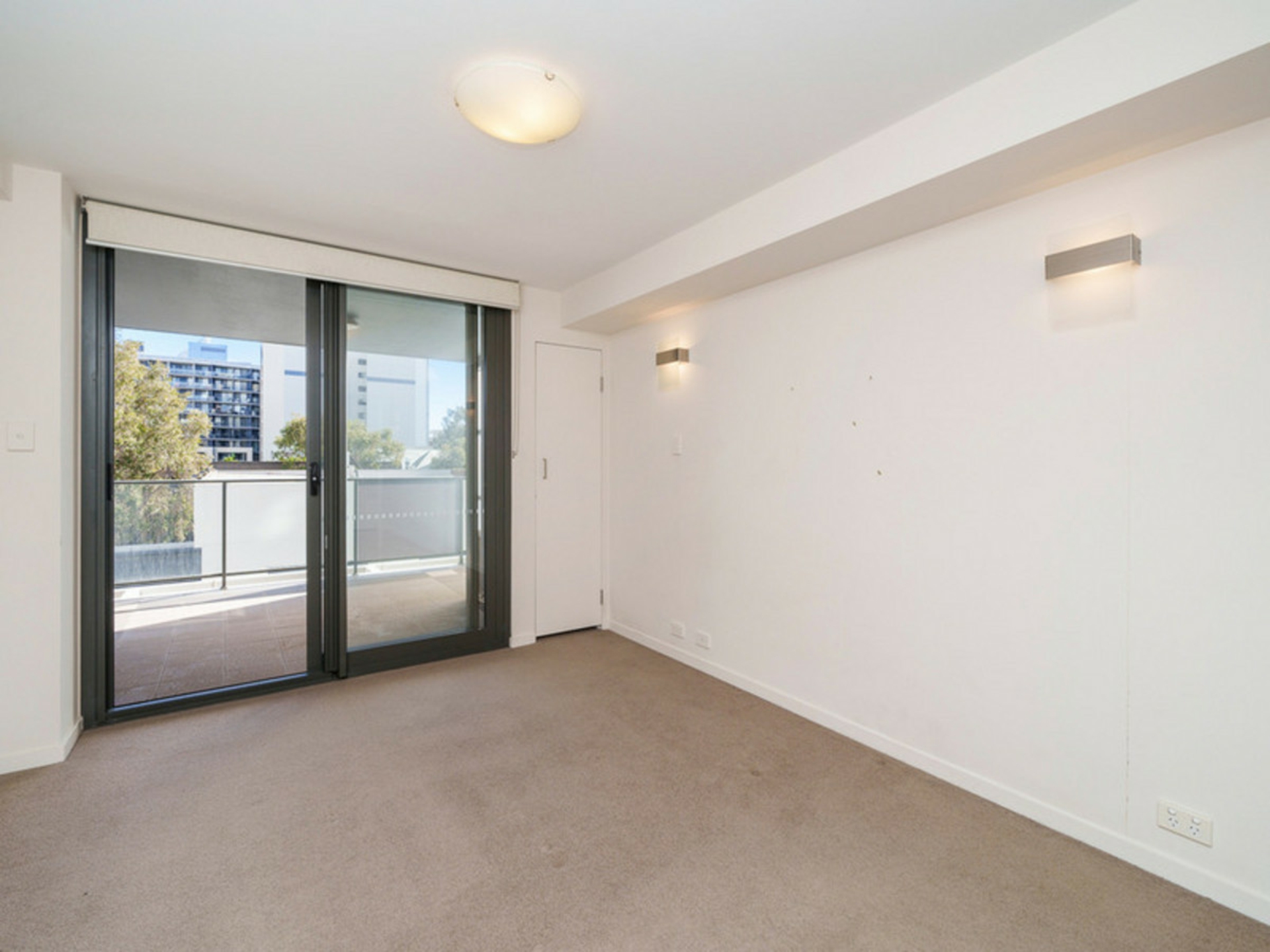 111/311 Hay Street, EAST PERTH