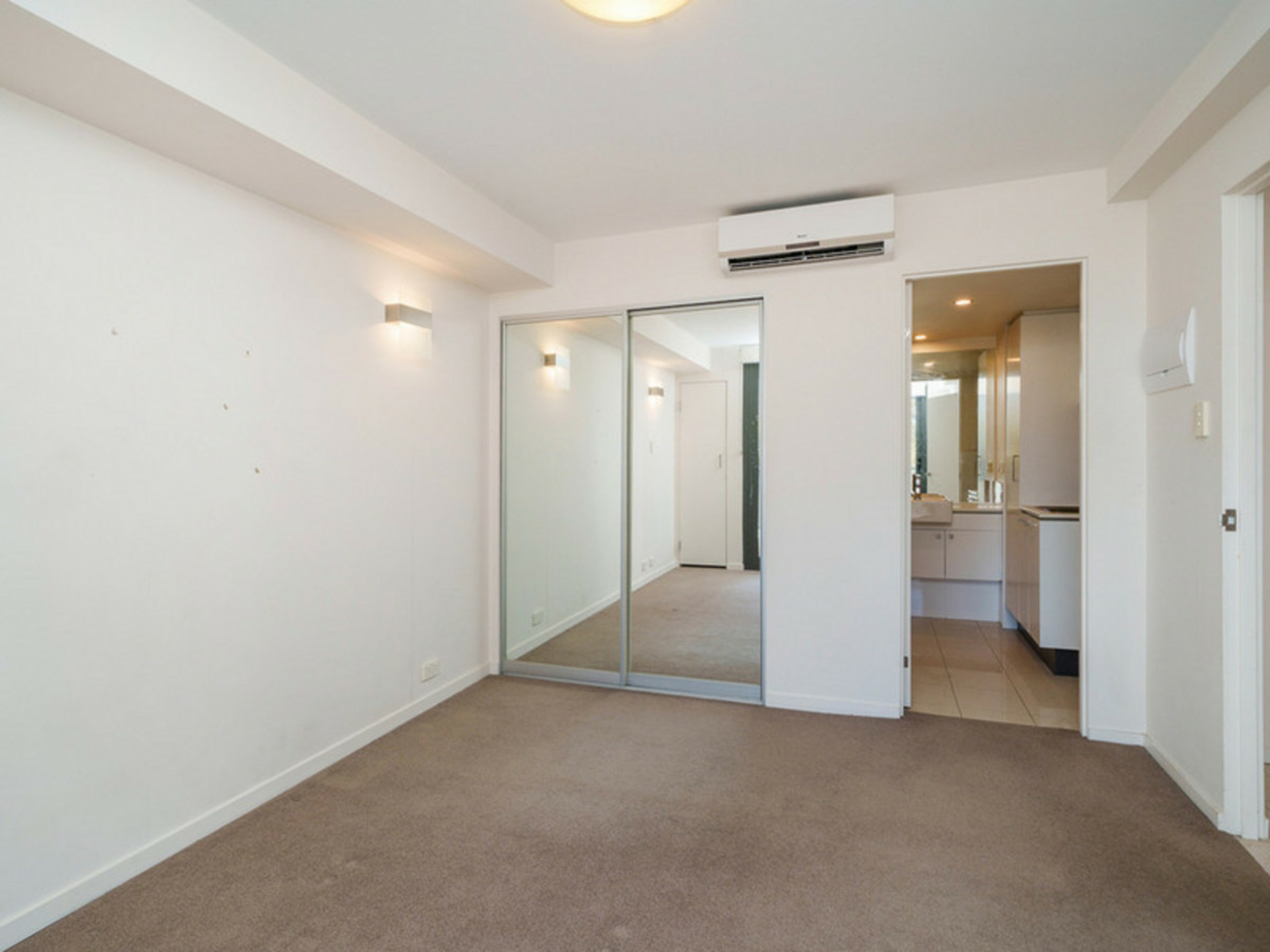 111/311 Hay Street, EAST PERTH