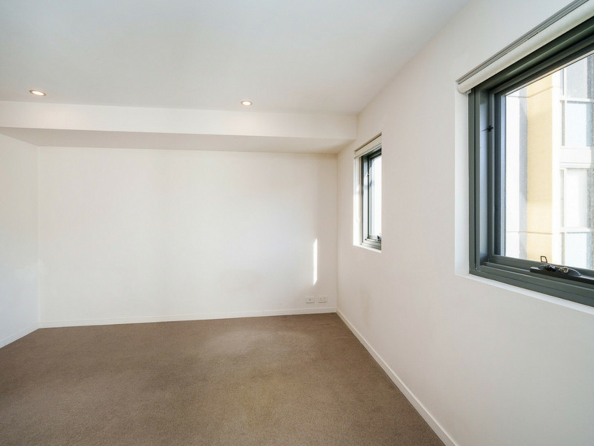 111/311 Hay Street, EAST PERTH