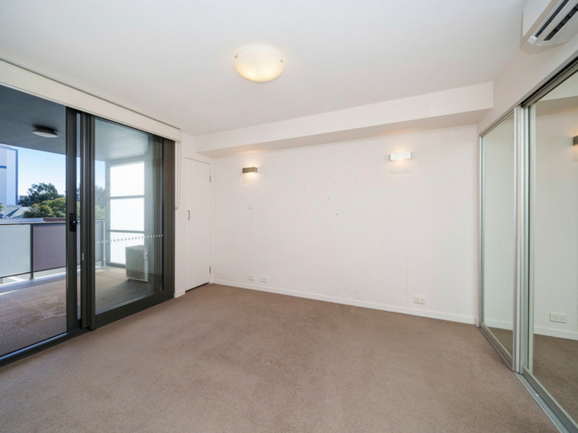 111/311 Hay Street, EAST PERTH