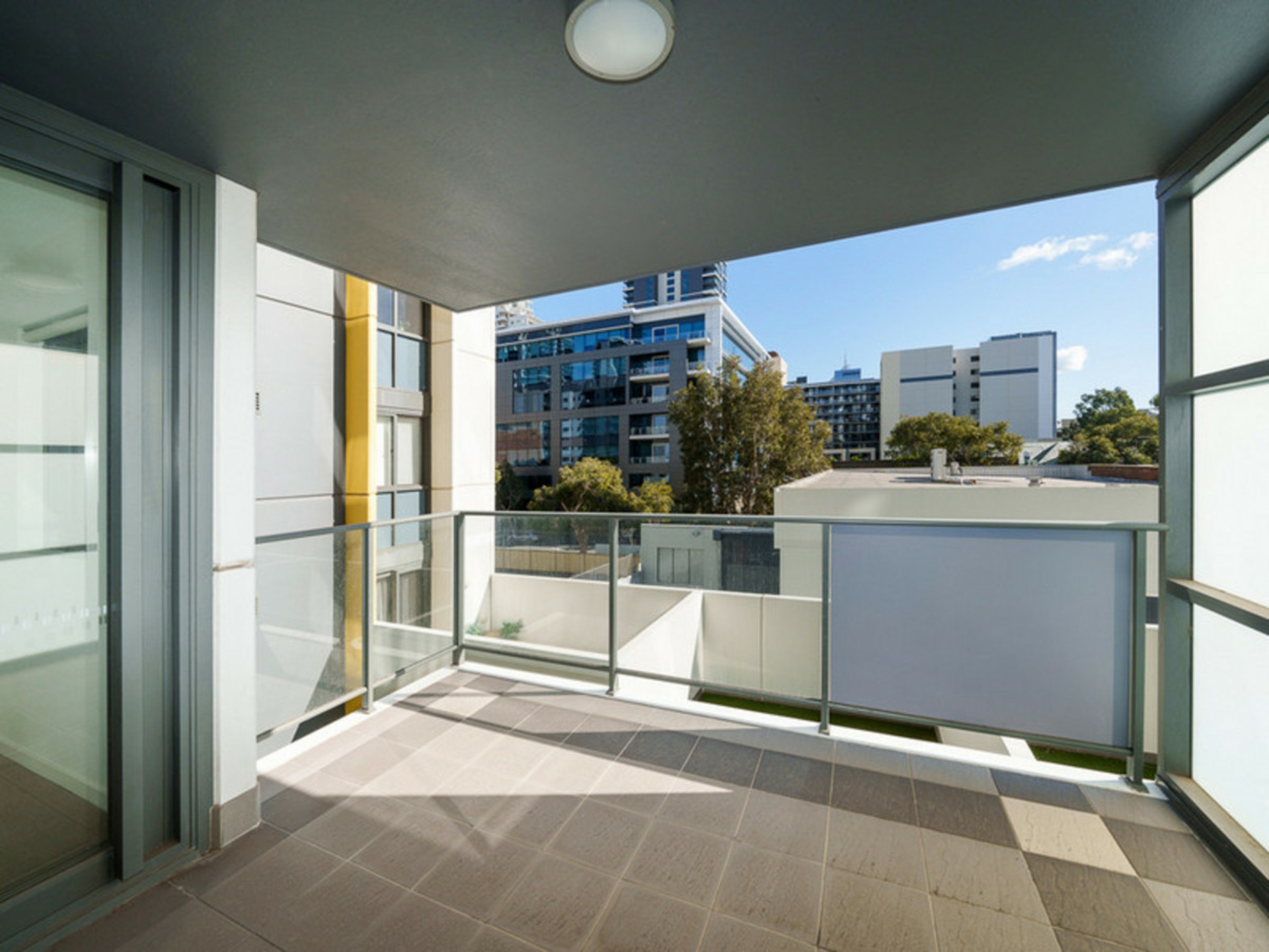 111/311 Hay Street, EAST PERTH
