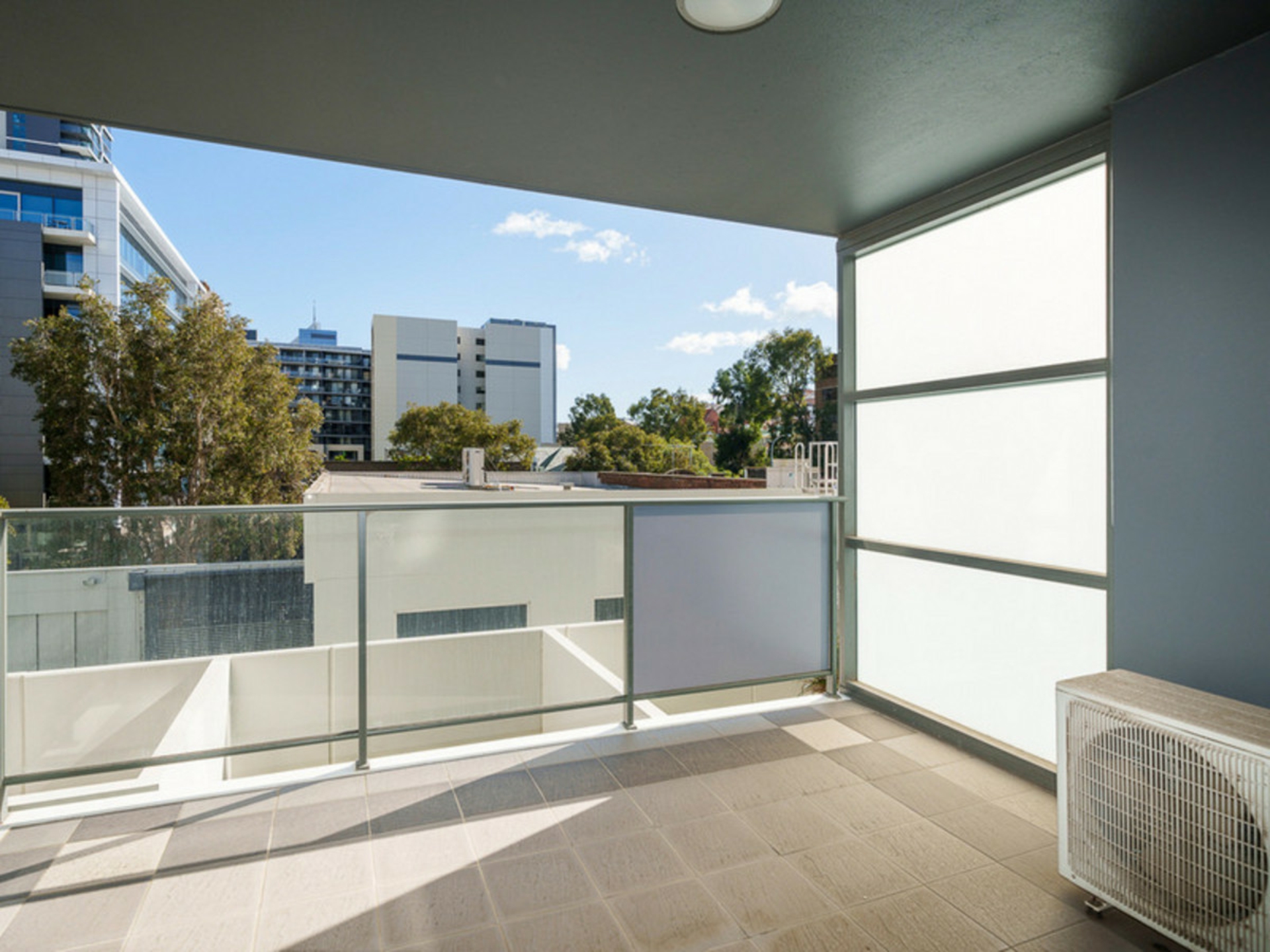 111/311 Hay Street, EAST PERTH