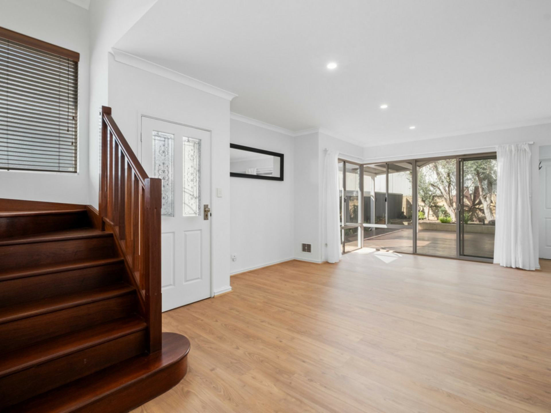 72A Whatley Crescent, MOUNT LAWLEY