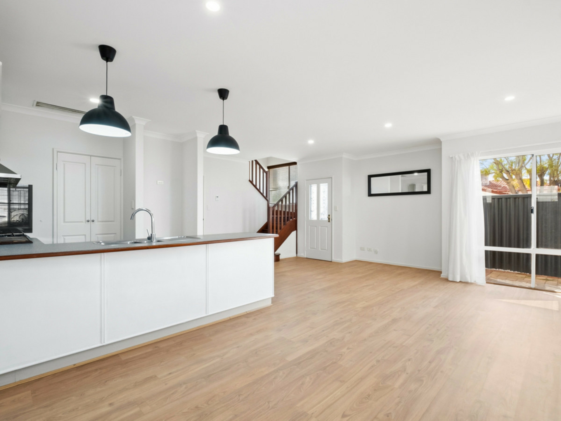 72A Whatley Crescent, MOUNT LAWLEY