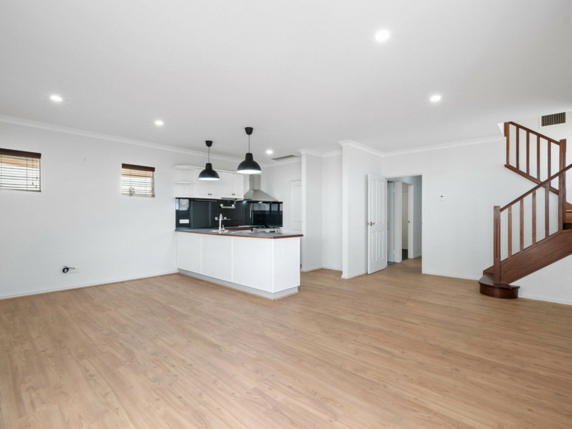 72A Whatley Crescent, MOUNT LAWLEY