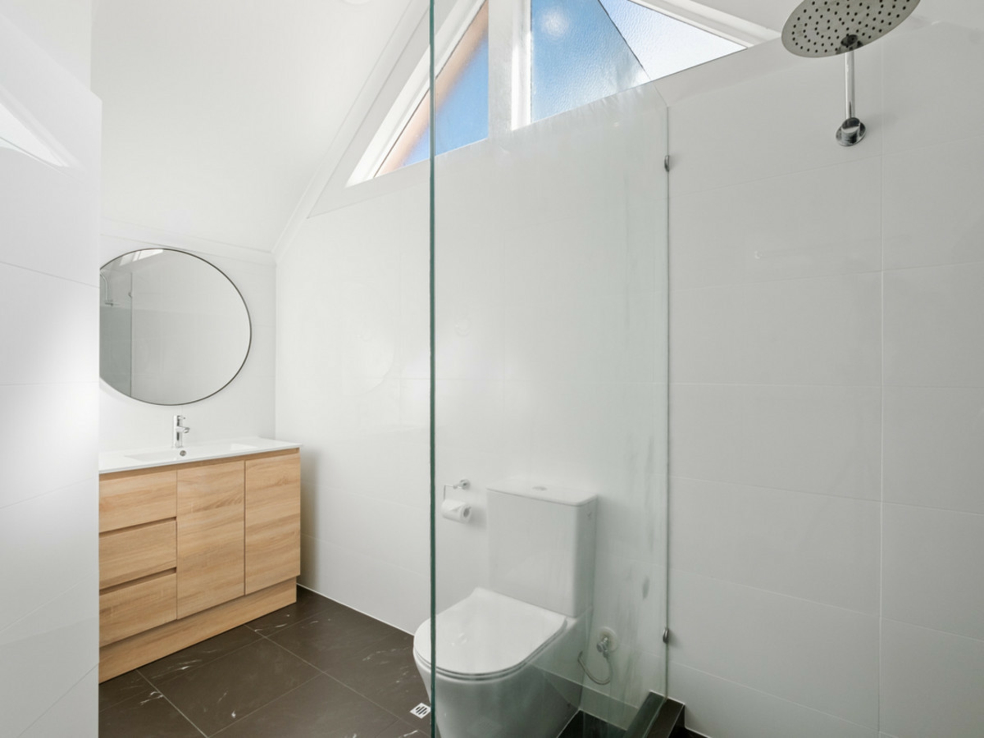 72A Whatley Crescent, MOUNT LAWLEY