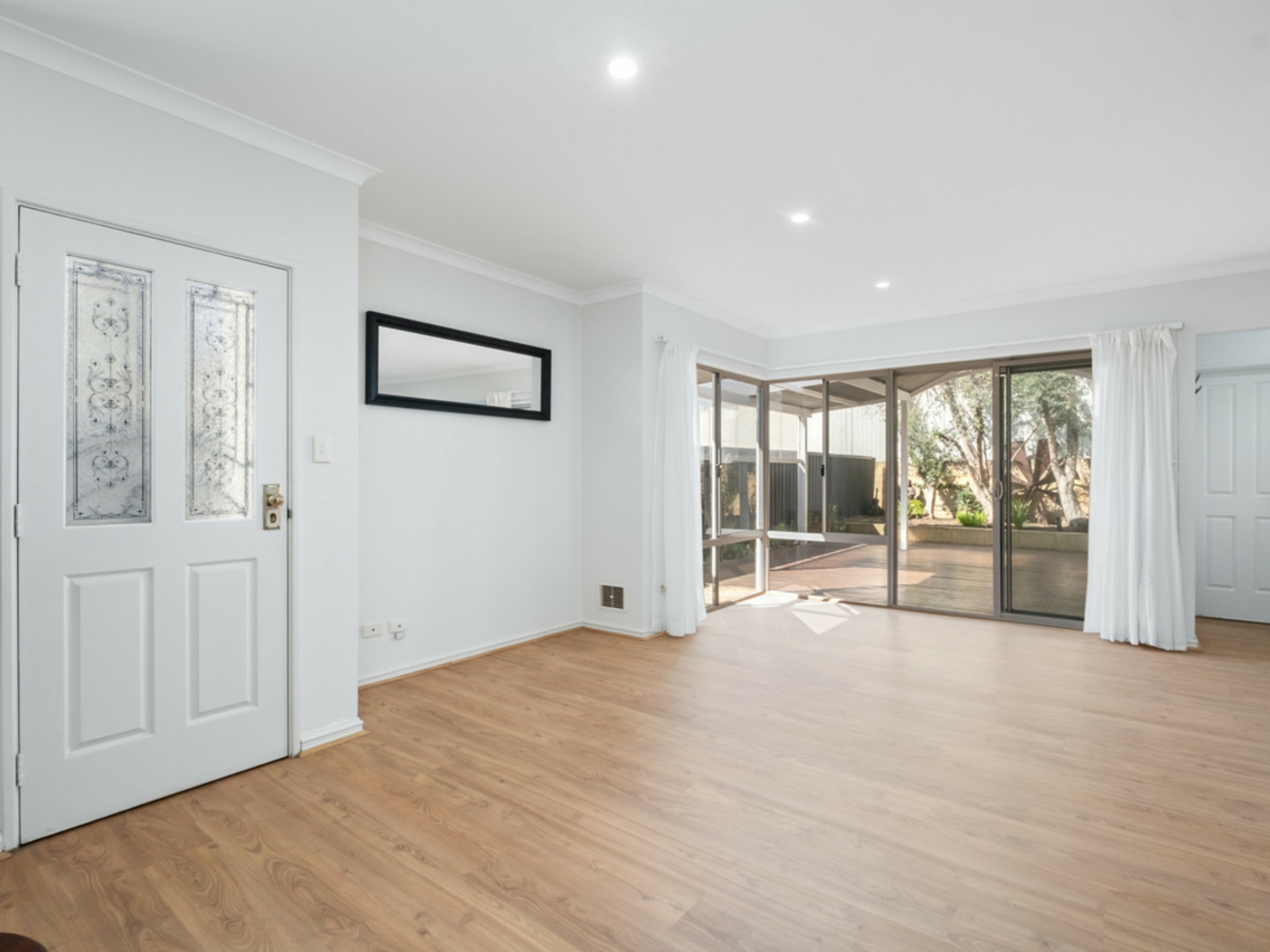 72A Whatley Crescent, MOUNT LAWLEY
